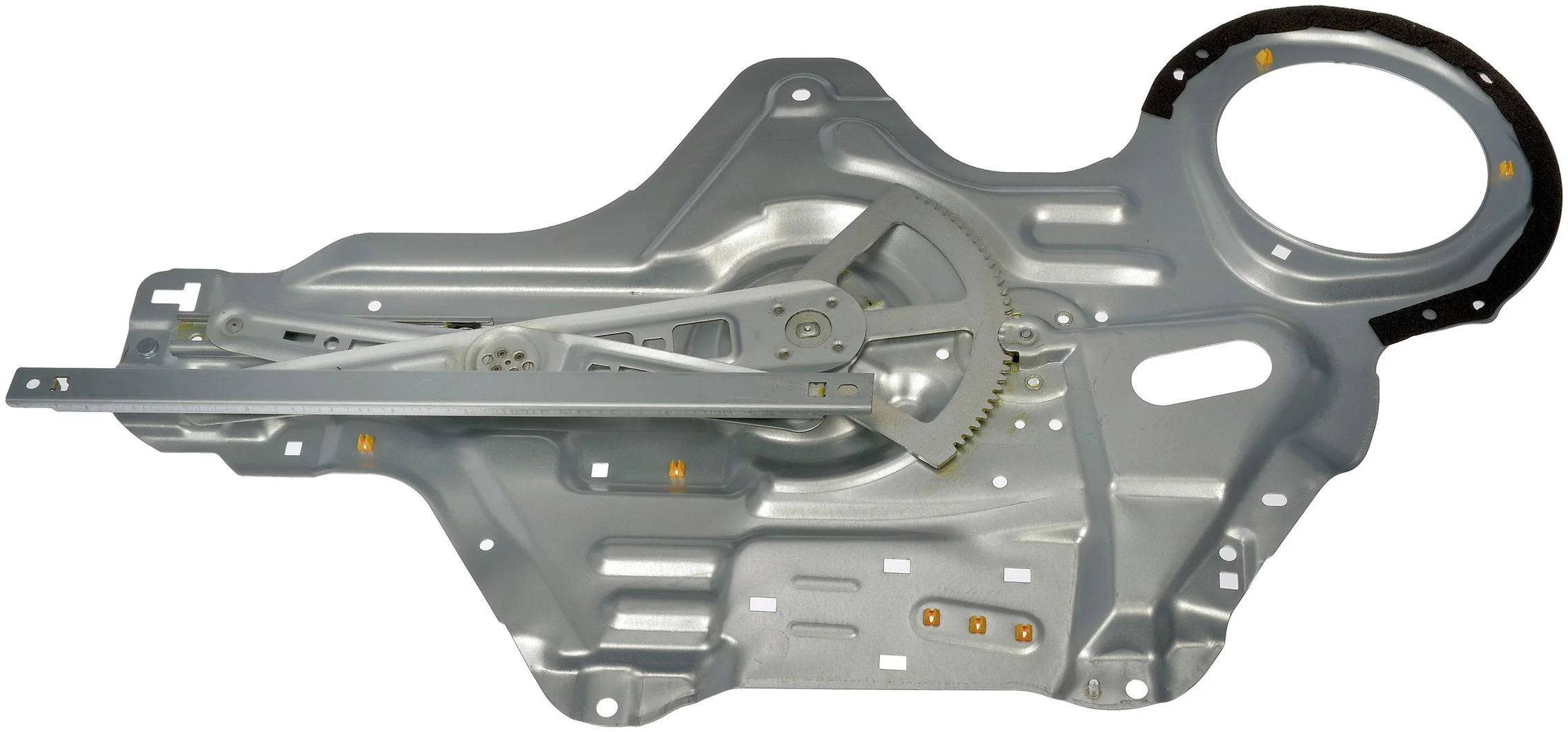 Dorman 749-390 Window Regulator - Front Left