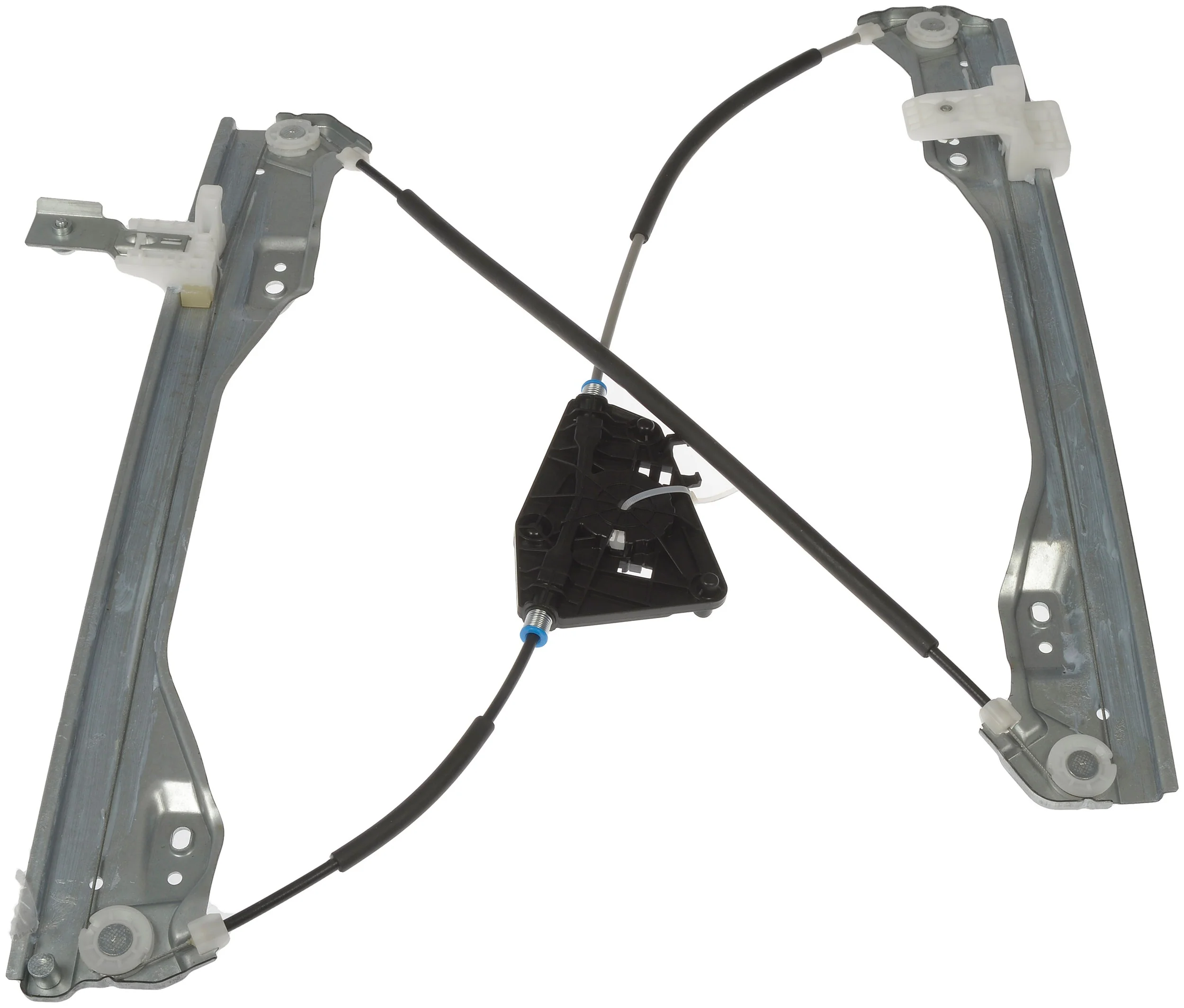 Dorman 749-588 Window Regulator - Front Left