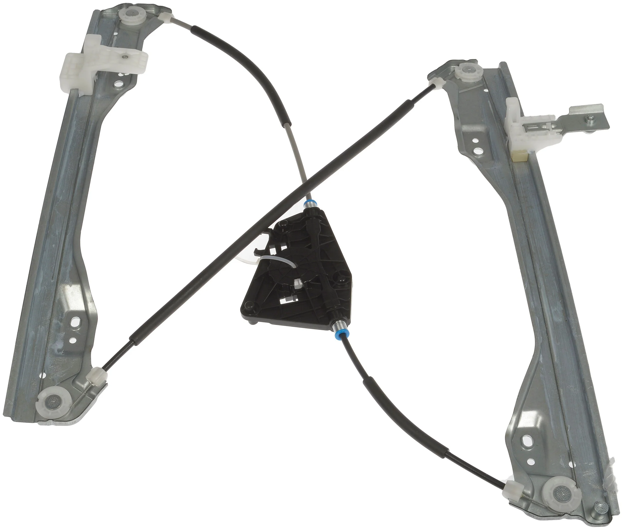 Dorman 749-589 Window Regulator - Front Right