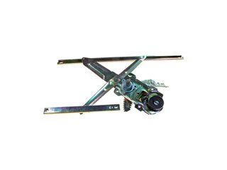 Dorman 749-788 Window Regulator - Front Left