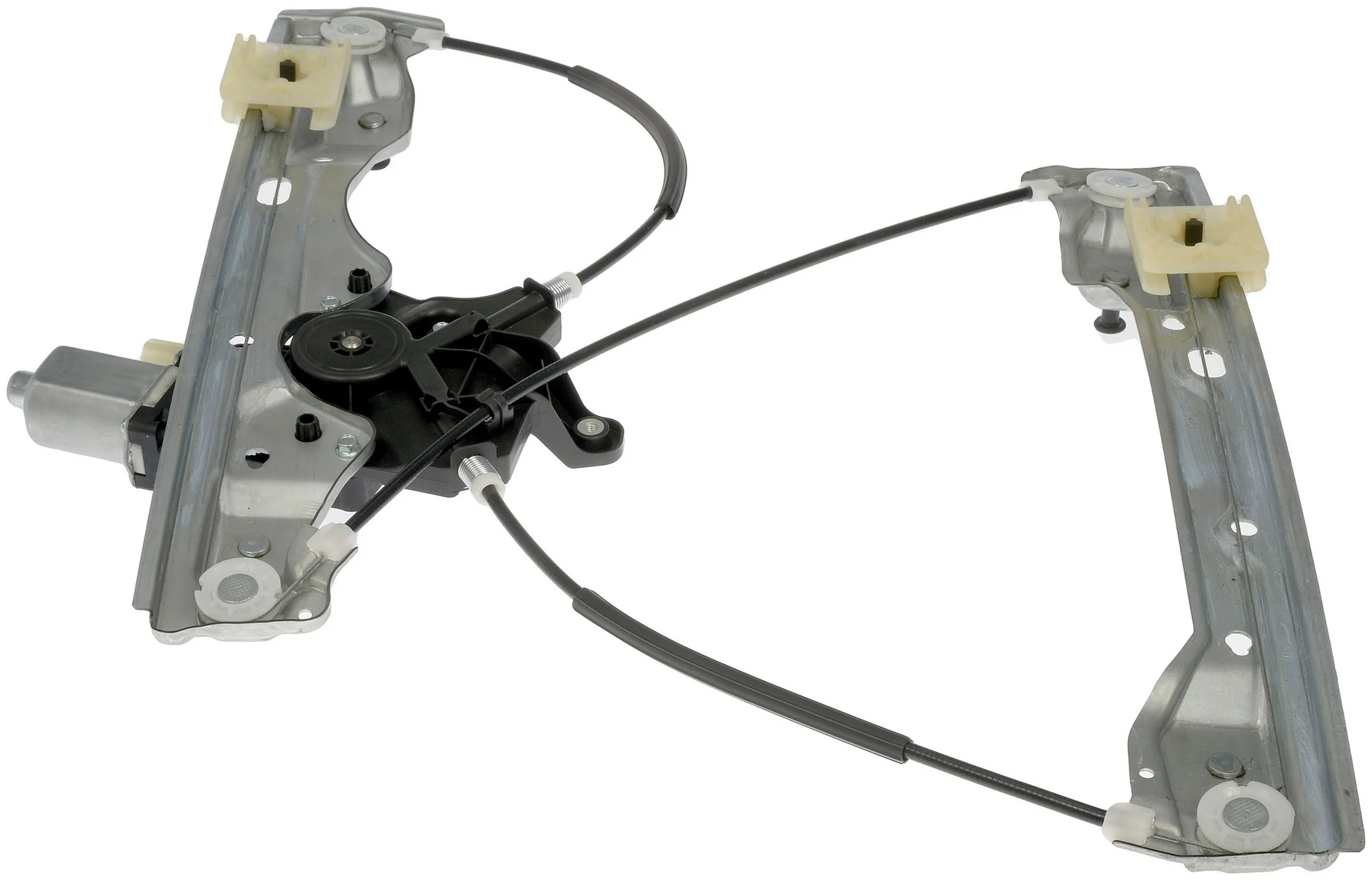 Dorman 751-595 Window Motor and Regulator Assembly - Front Right