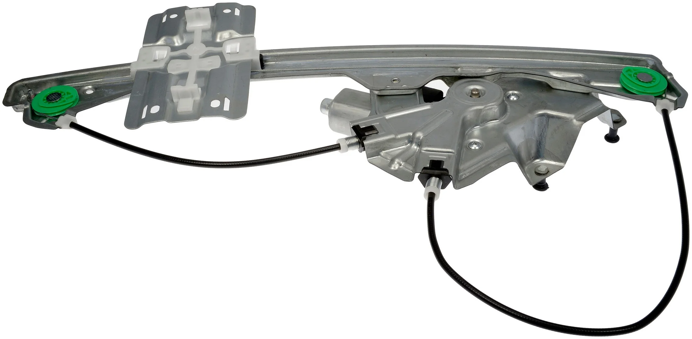 Dorman 751-888 Window Motor and Regulator Assembly - Front Left