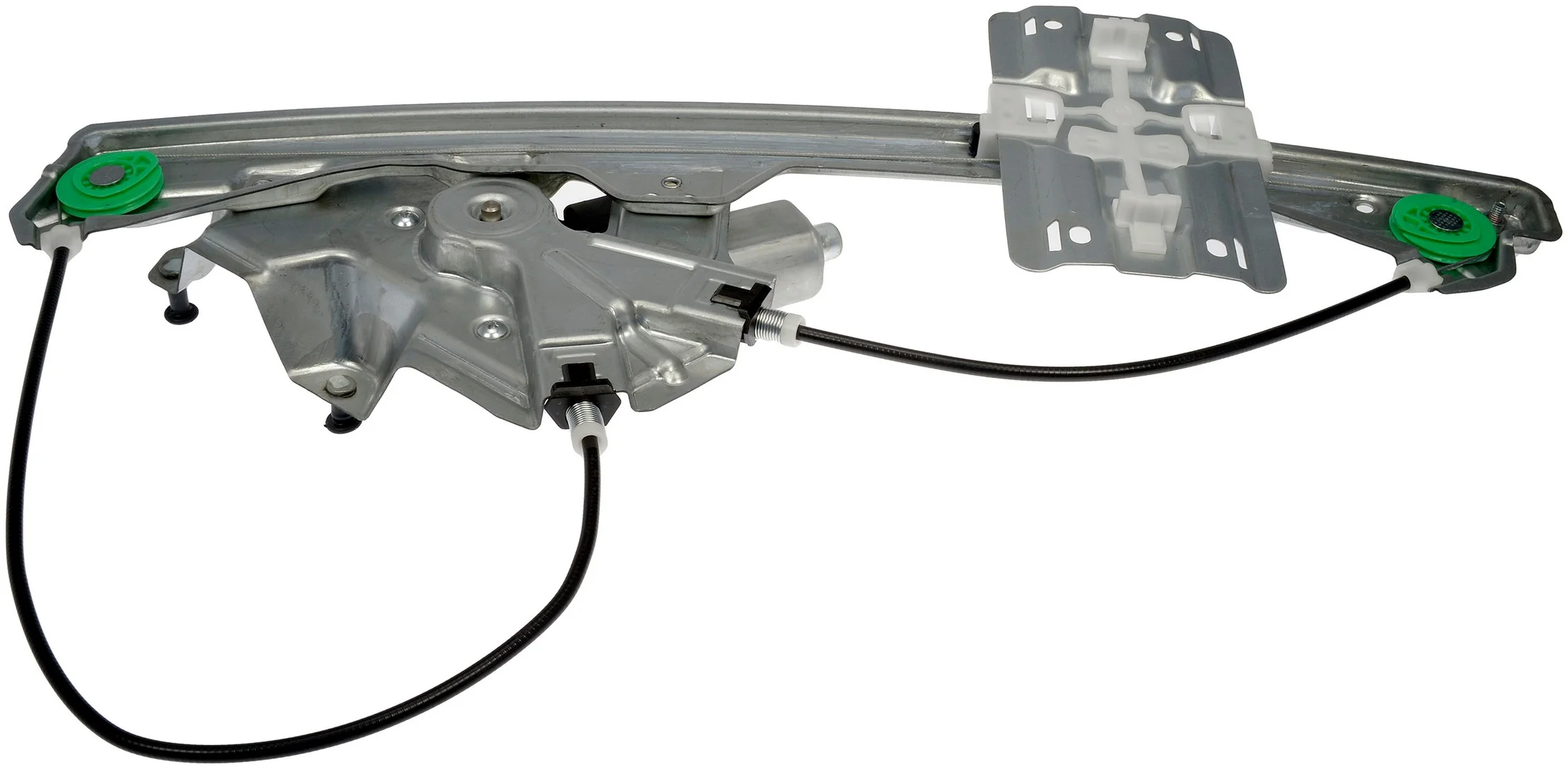 Dorman 751-889 Window Motor and Regulator Assembly - Front Right