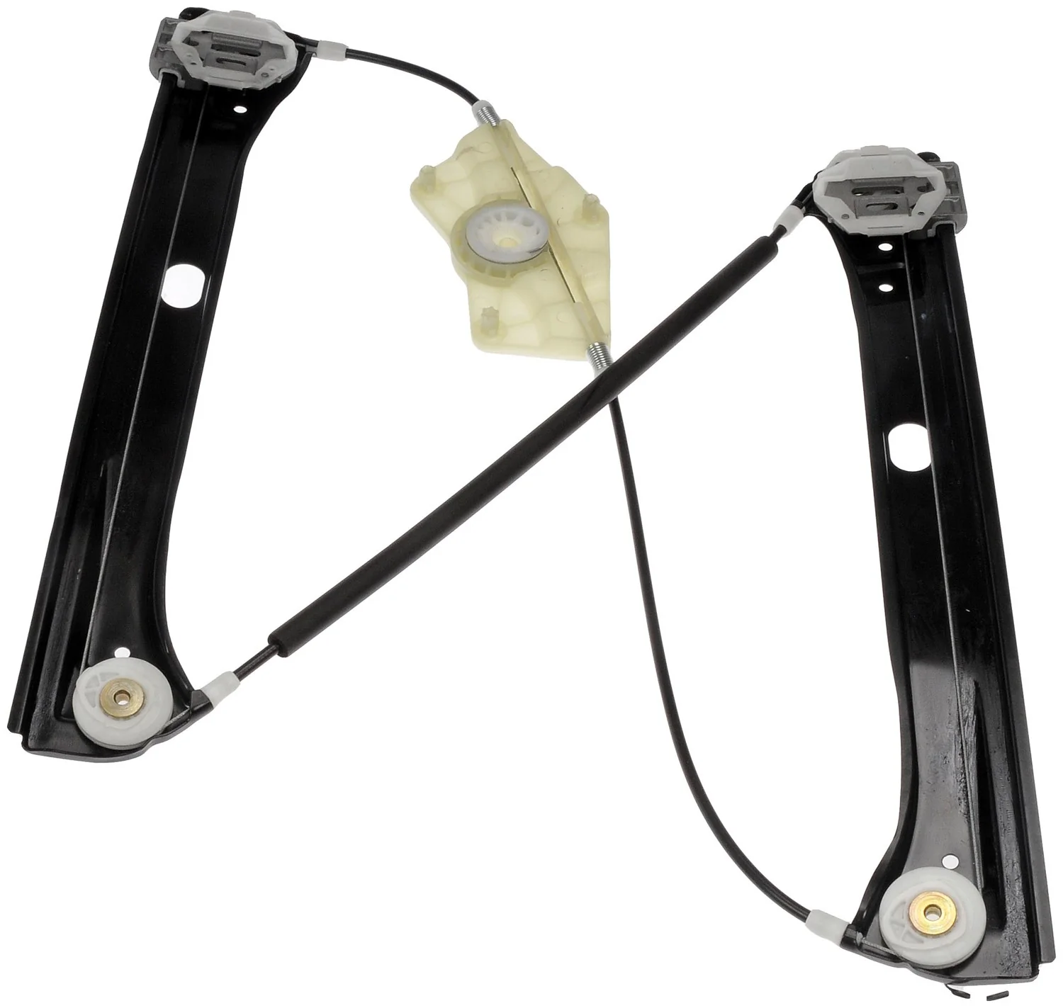 Dorman 752-197 Window Regulator - Front Right