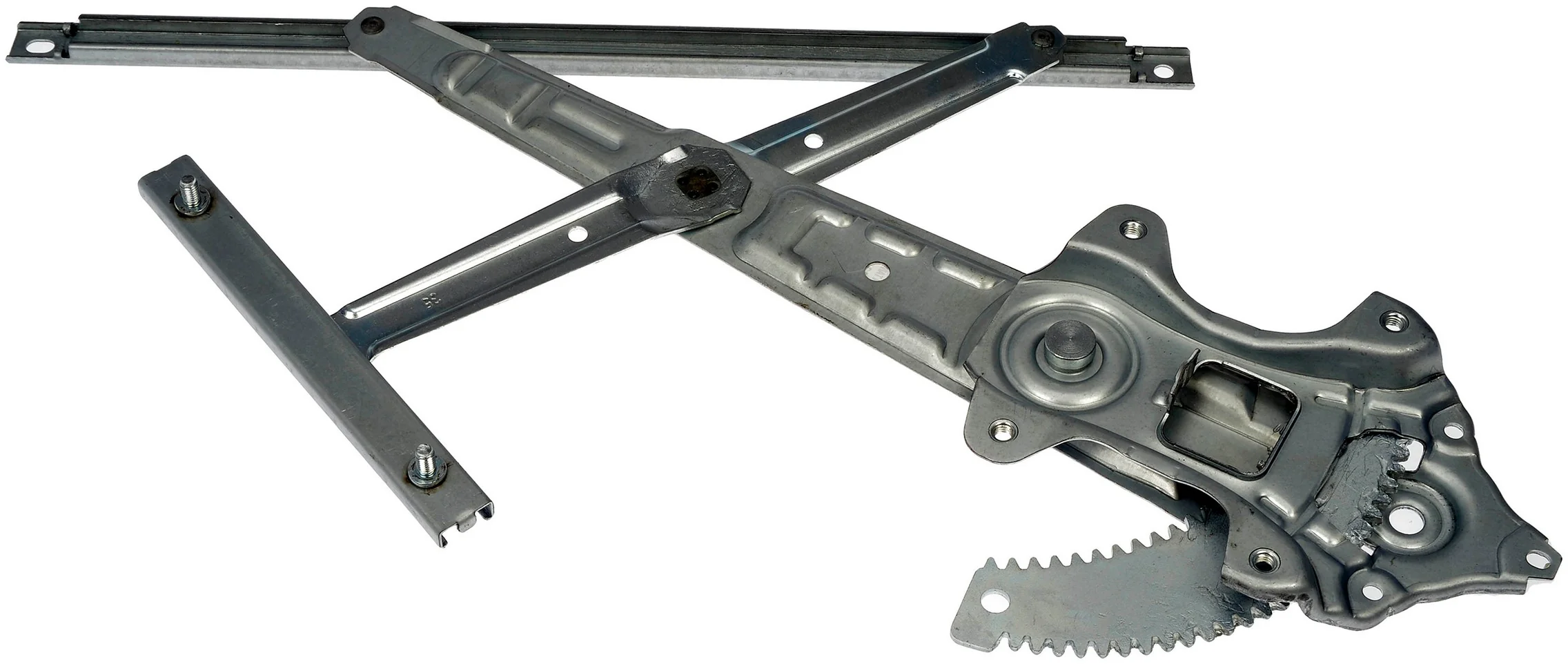 Dorman 752-486 Window Regulator - Rear Right