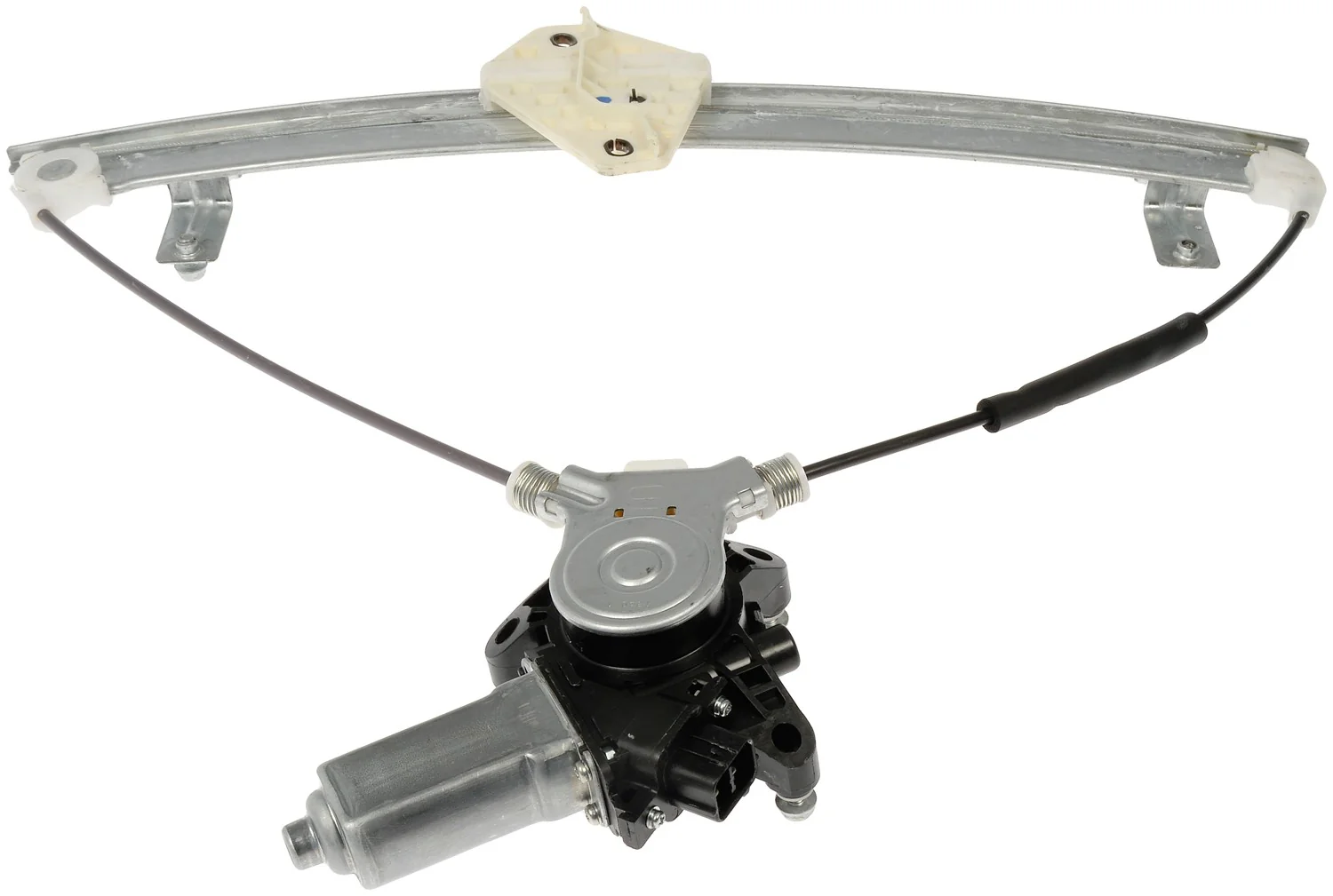 Dorman 752-718 Window Regulator - Front Left