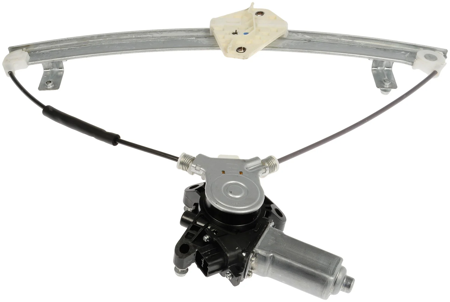 Dorman 752-719 Window Regulator - Front Right