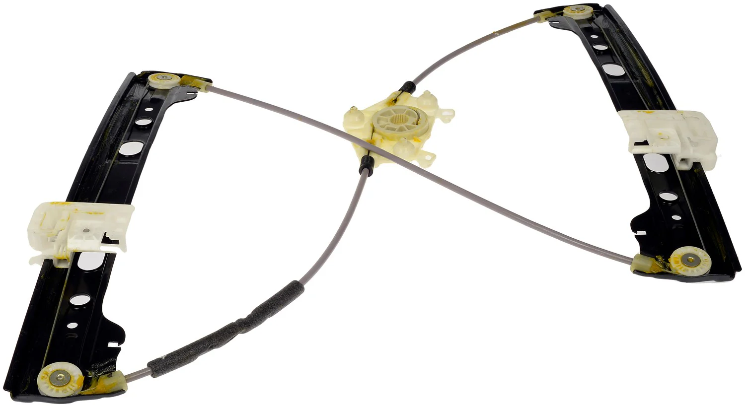 Dorman 752-749 Window Regulator - Front Left