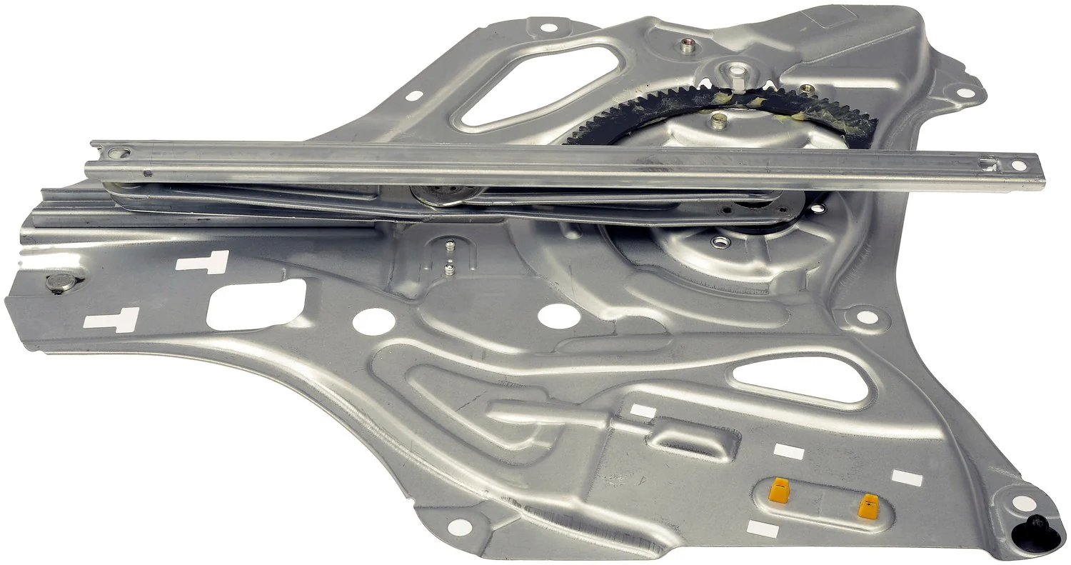 Dorman 752-775 Window Regulator - Front Left