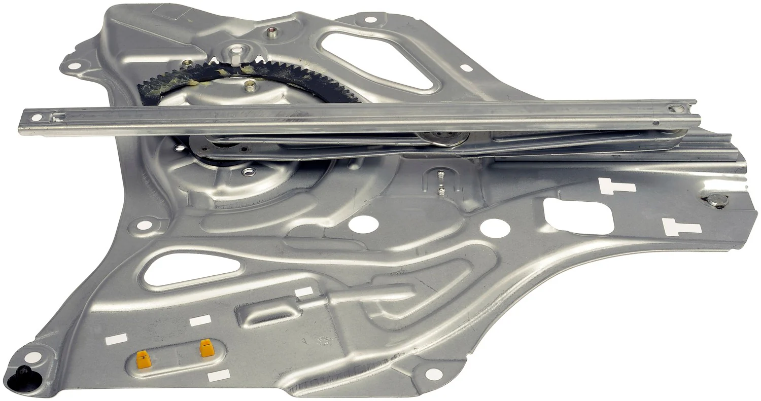 Dorman 752-776 Window Regulator - Front Right