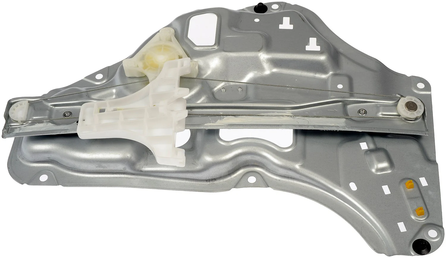Dorman 752-778 Window Regulator - Rear Right