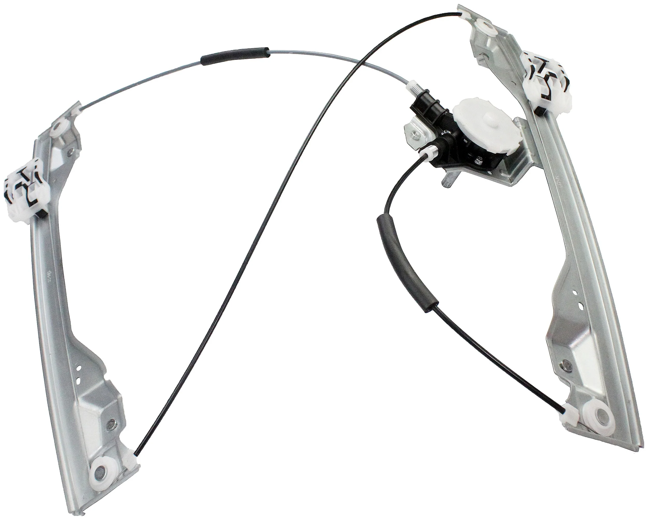 Dorman 752-879 Window Regulator - Front Right