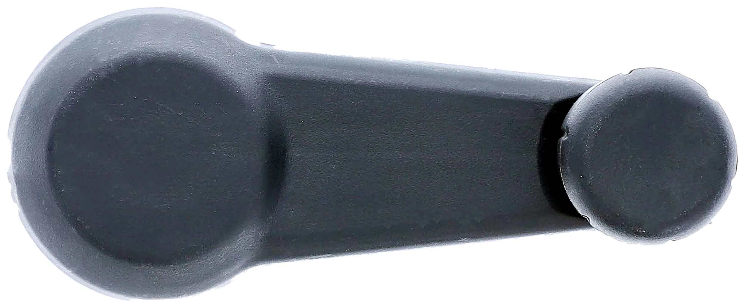 Dorman 760-5498 Window Crank Handle