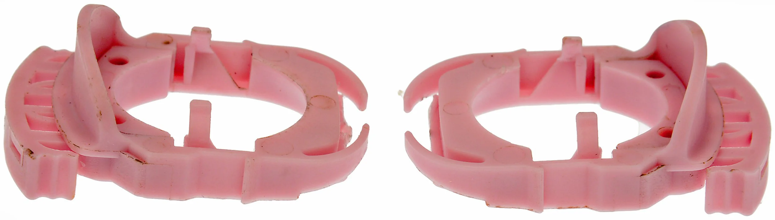 Dorman 801-059 Fuel Line Clip