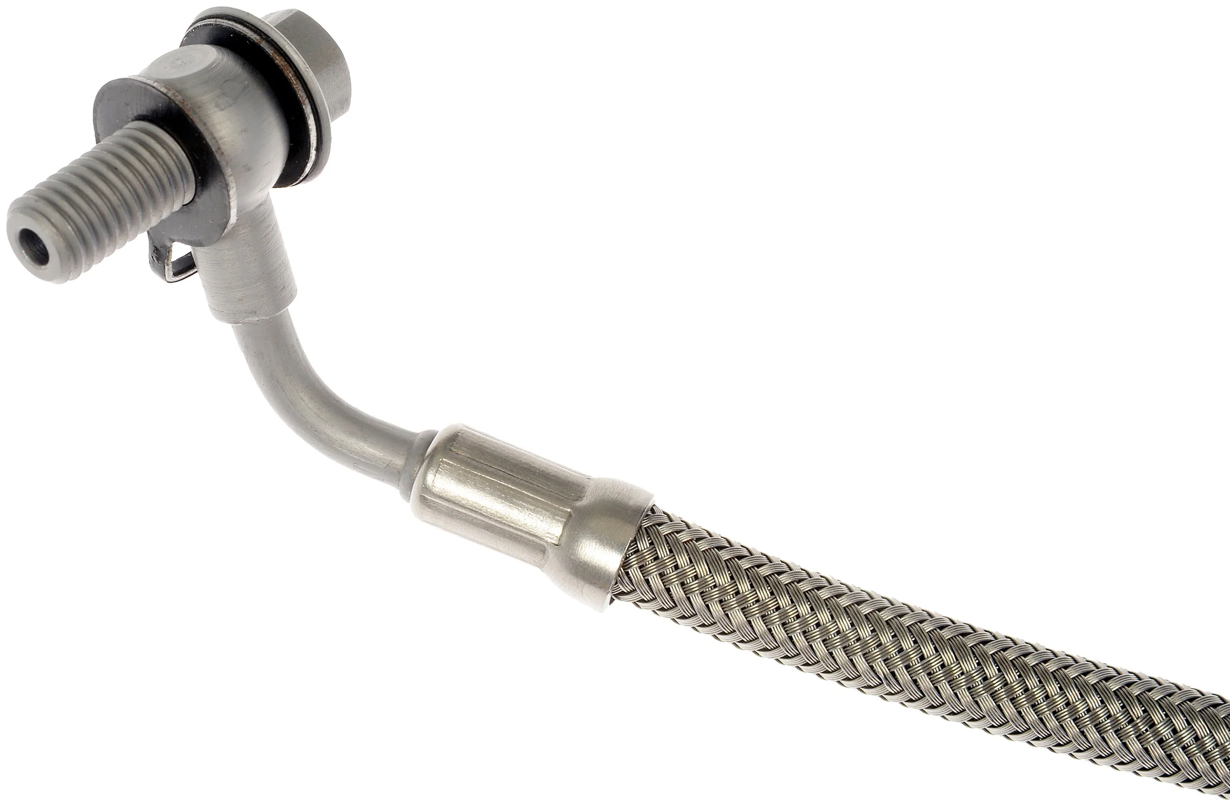 Dorman 809-006 Fuel Line