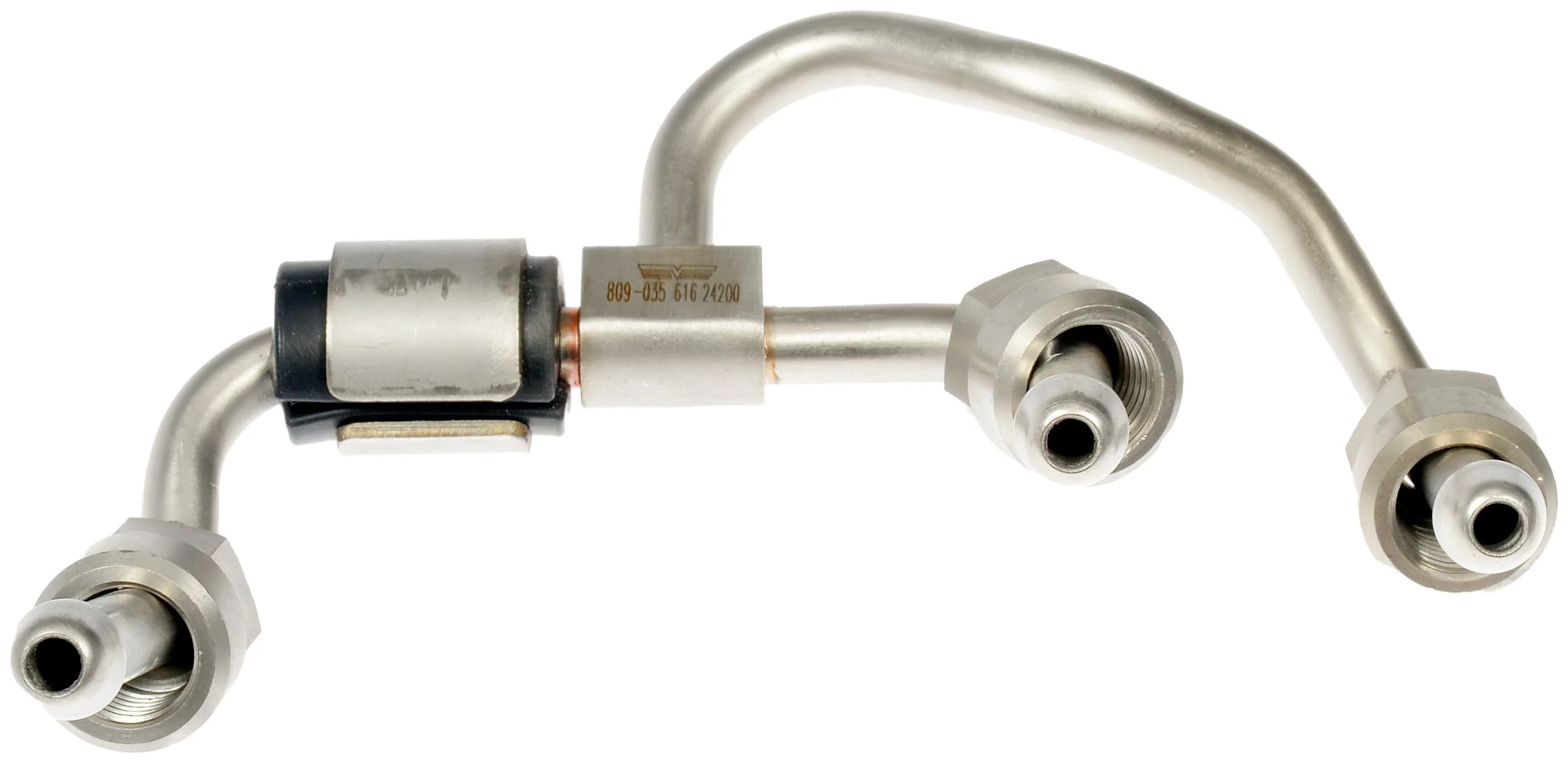 Dorman 809-035 Fuel Line