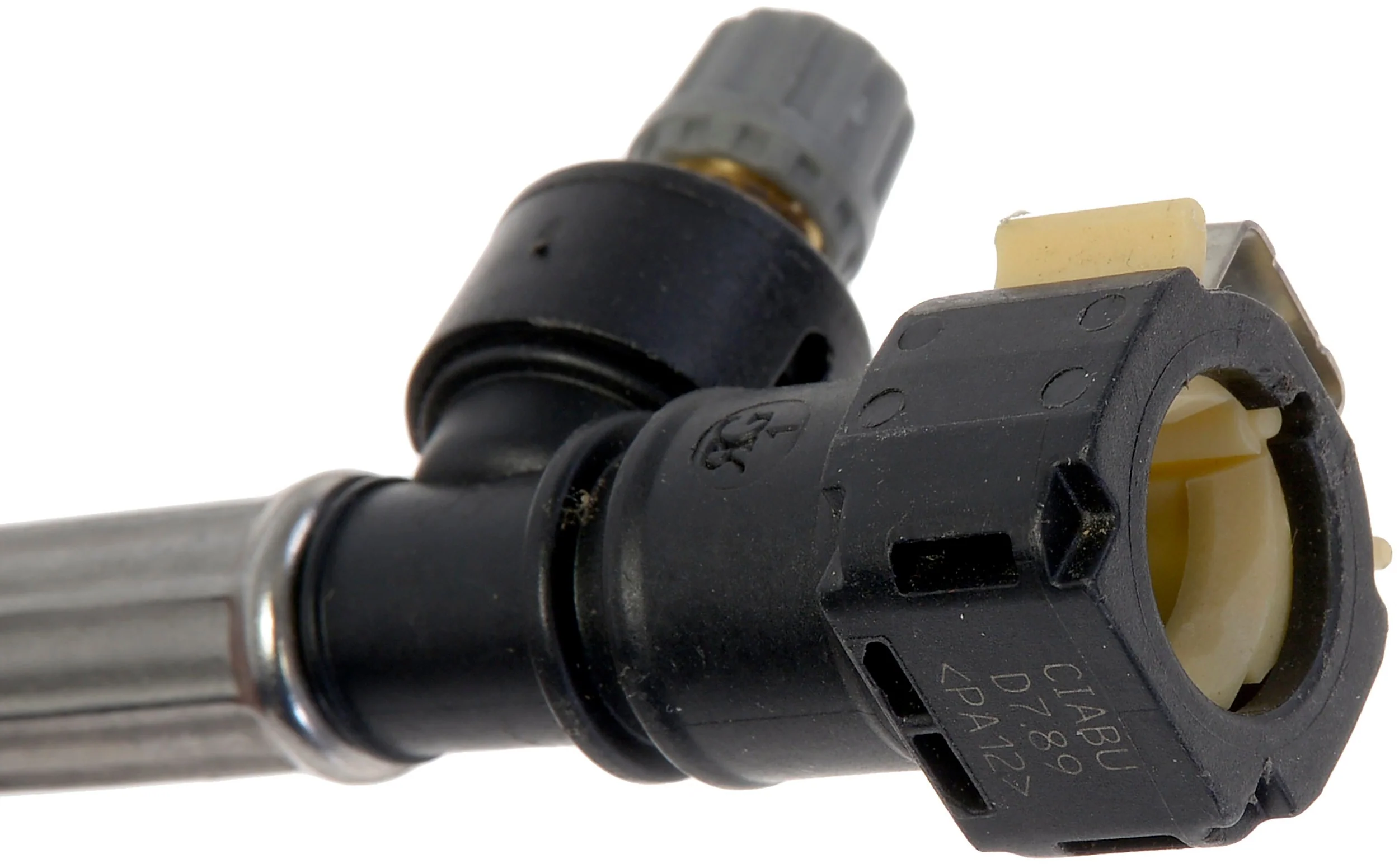 Dorman 819-808 Fuel Line
