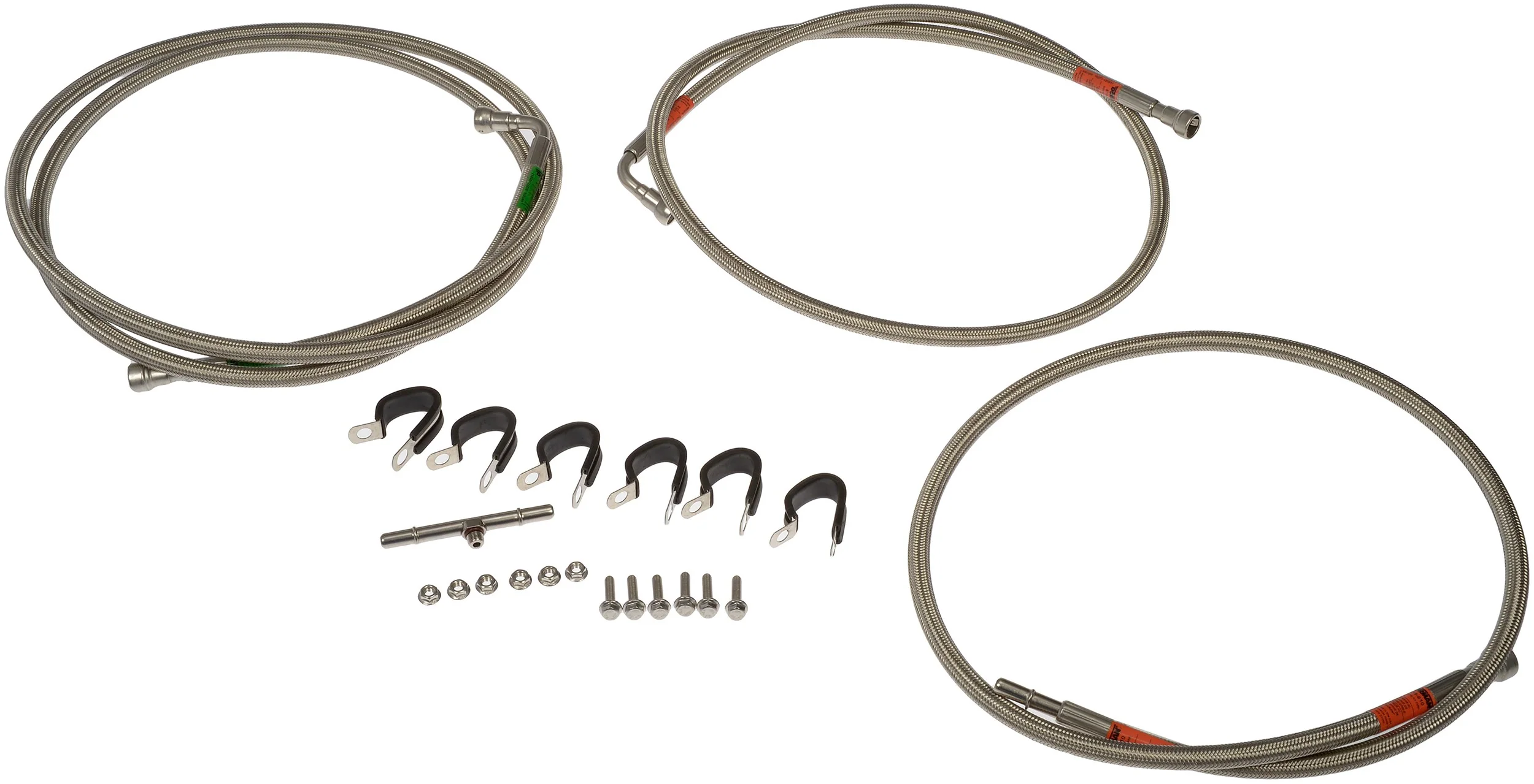 Dorman 819-810 Fuel Line