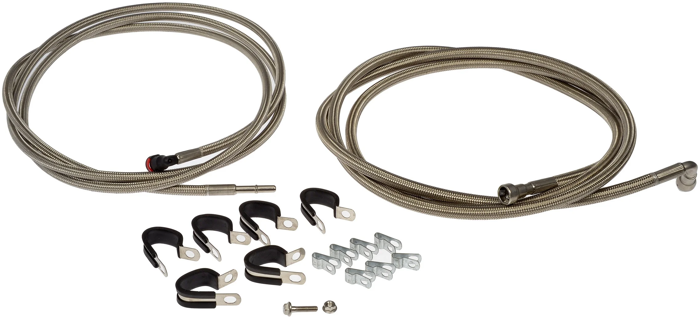 Dorman 819-905 Fuel Line