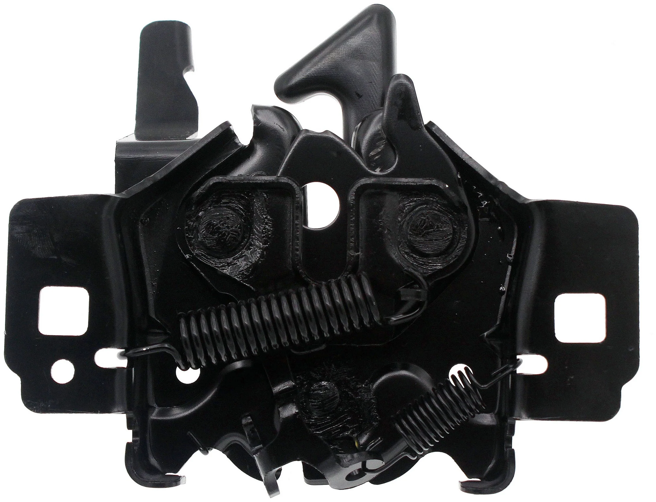 Dorman 820-032 Hood Latch Assembly