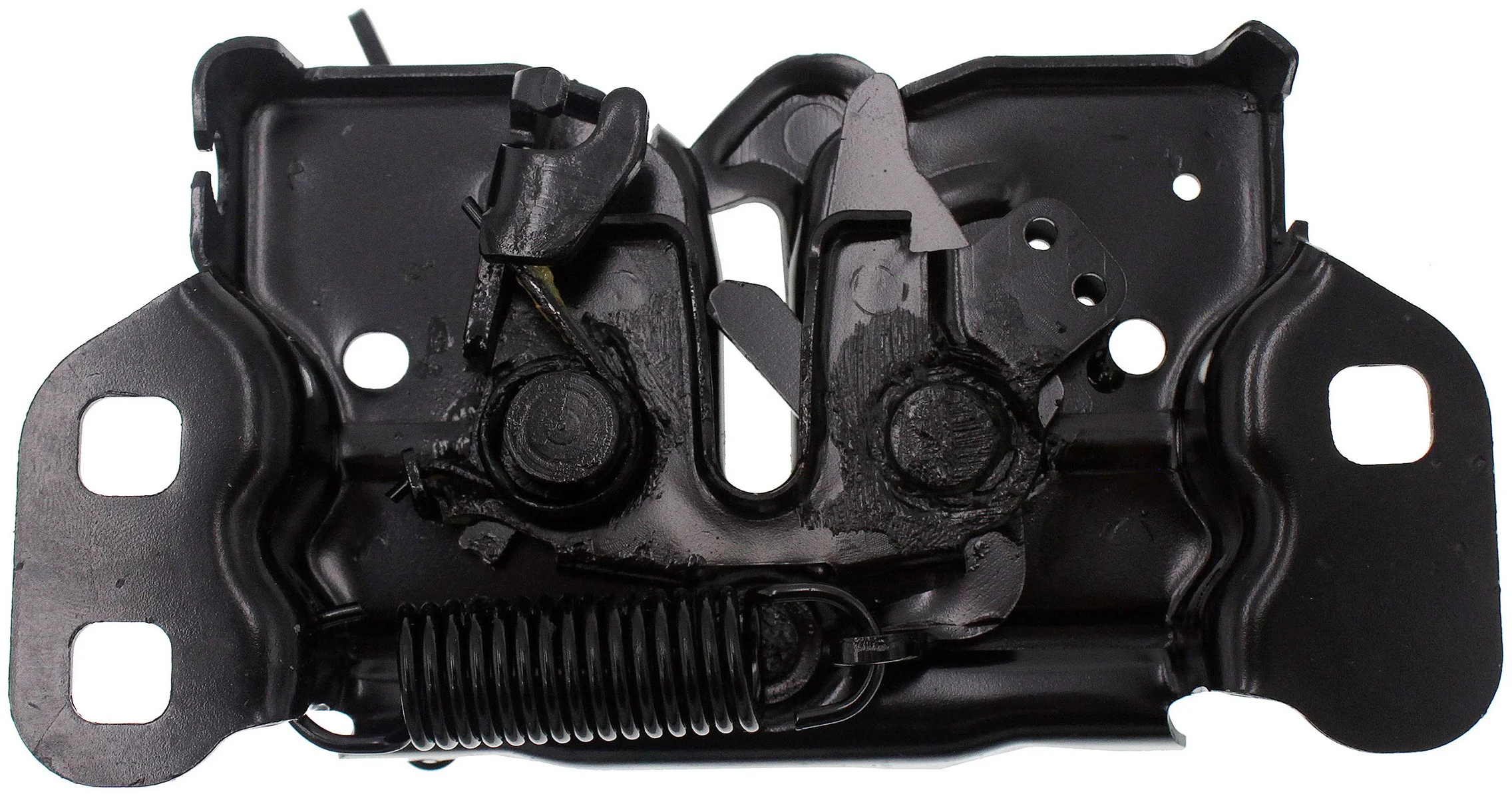 Dorman 820-041 Hood Latch Assembly