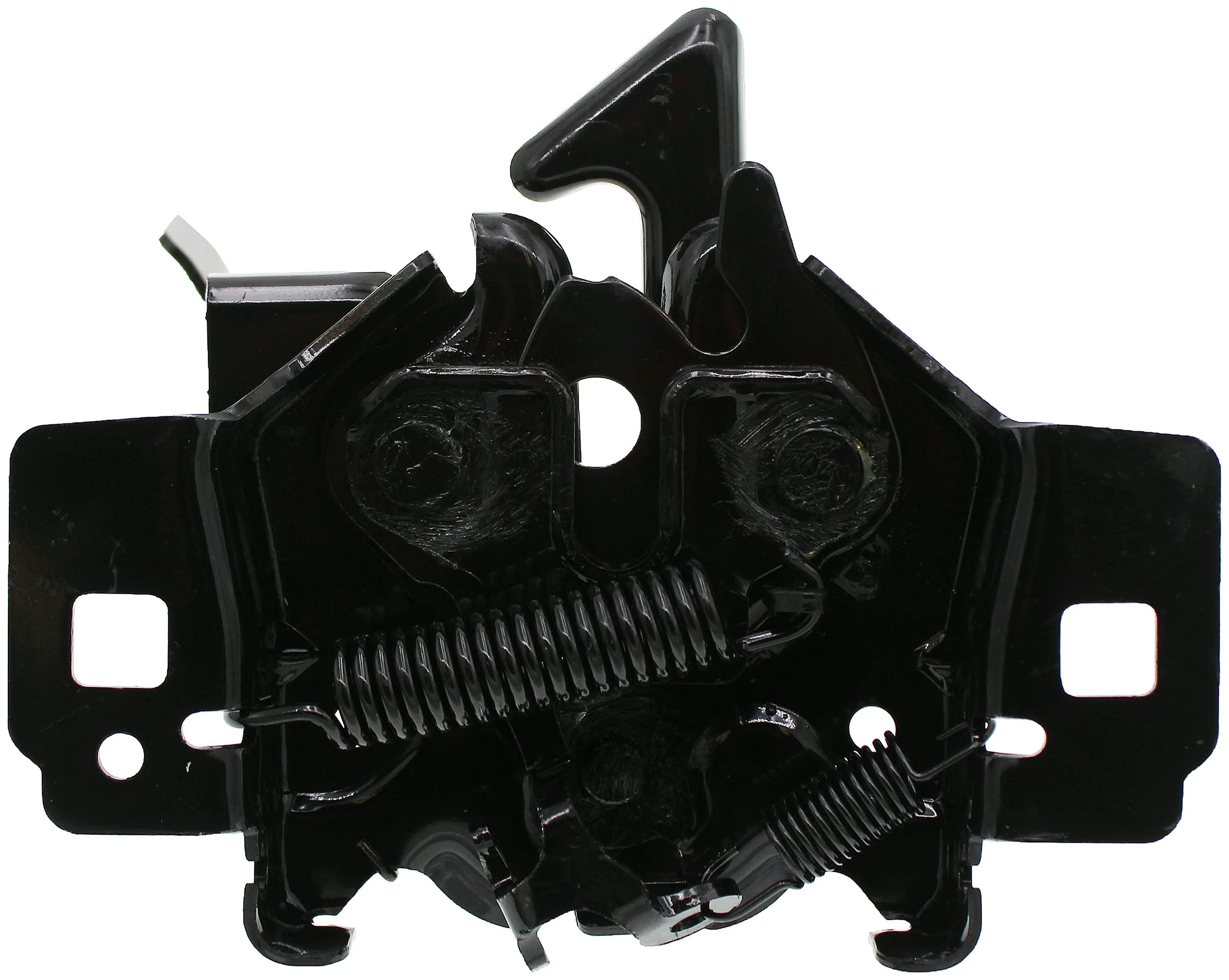 Dorman 820-110 Hood Latch Assembly
