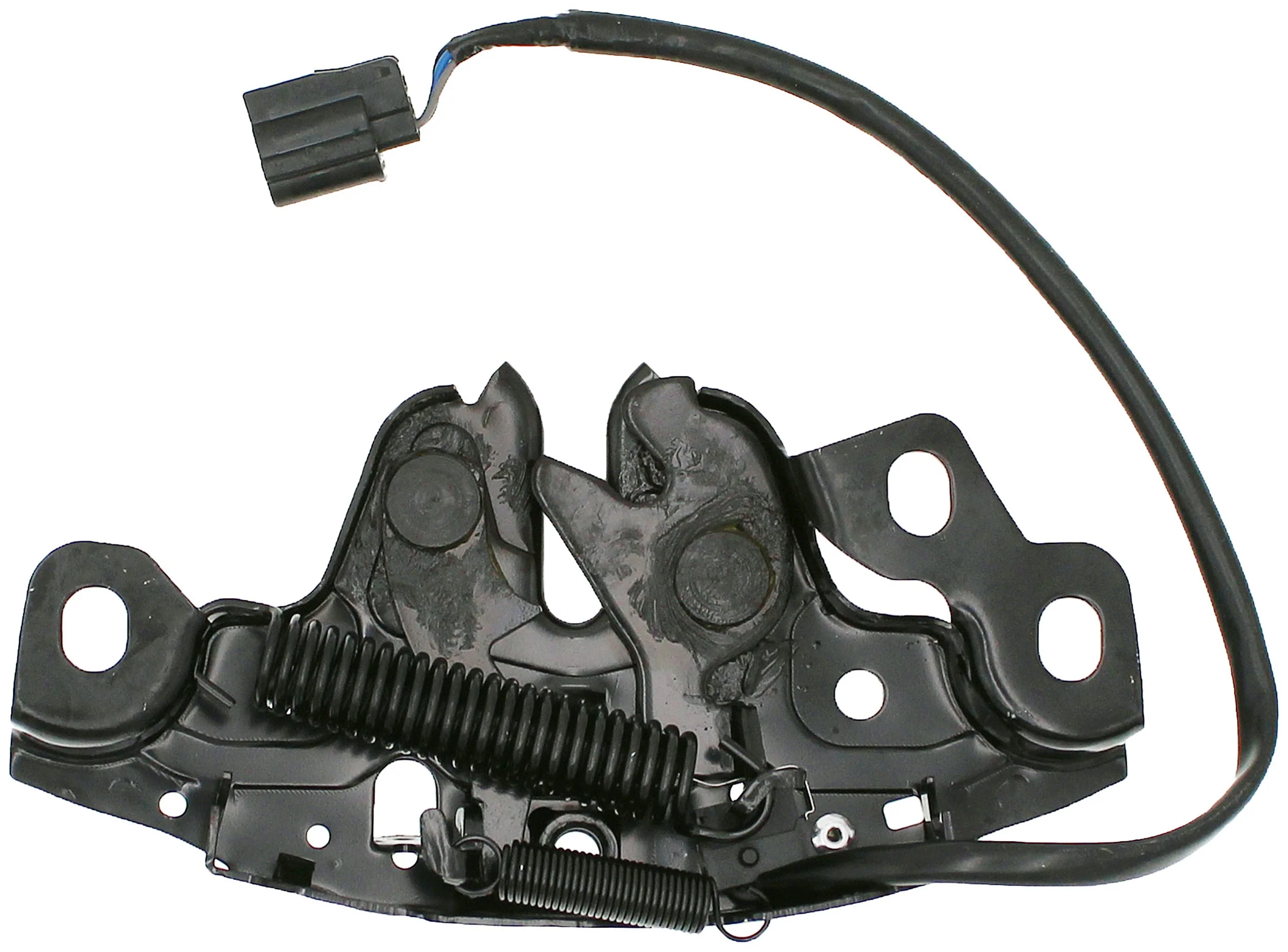 Dorman 820-115 Hood Latch Assembly