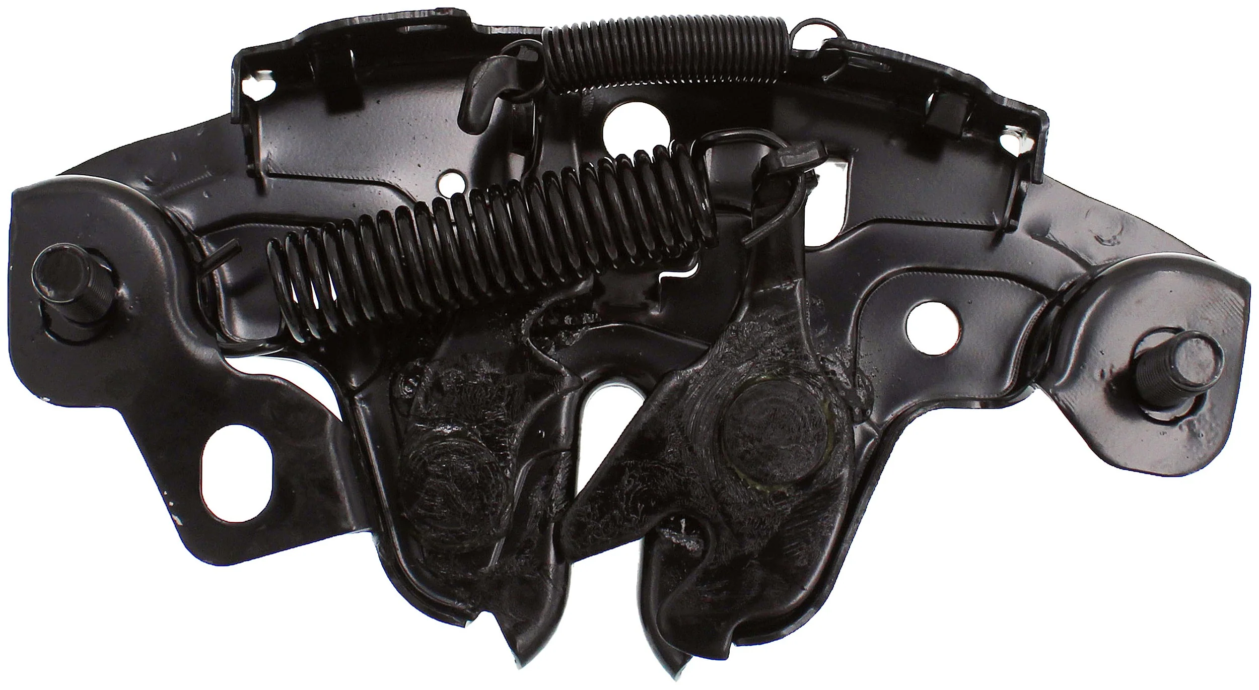 Dorman 820-116 Hood Latch Assembly