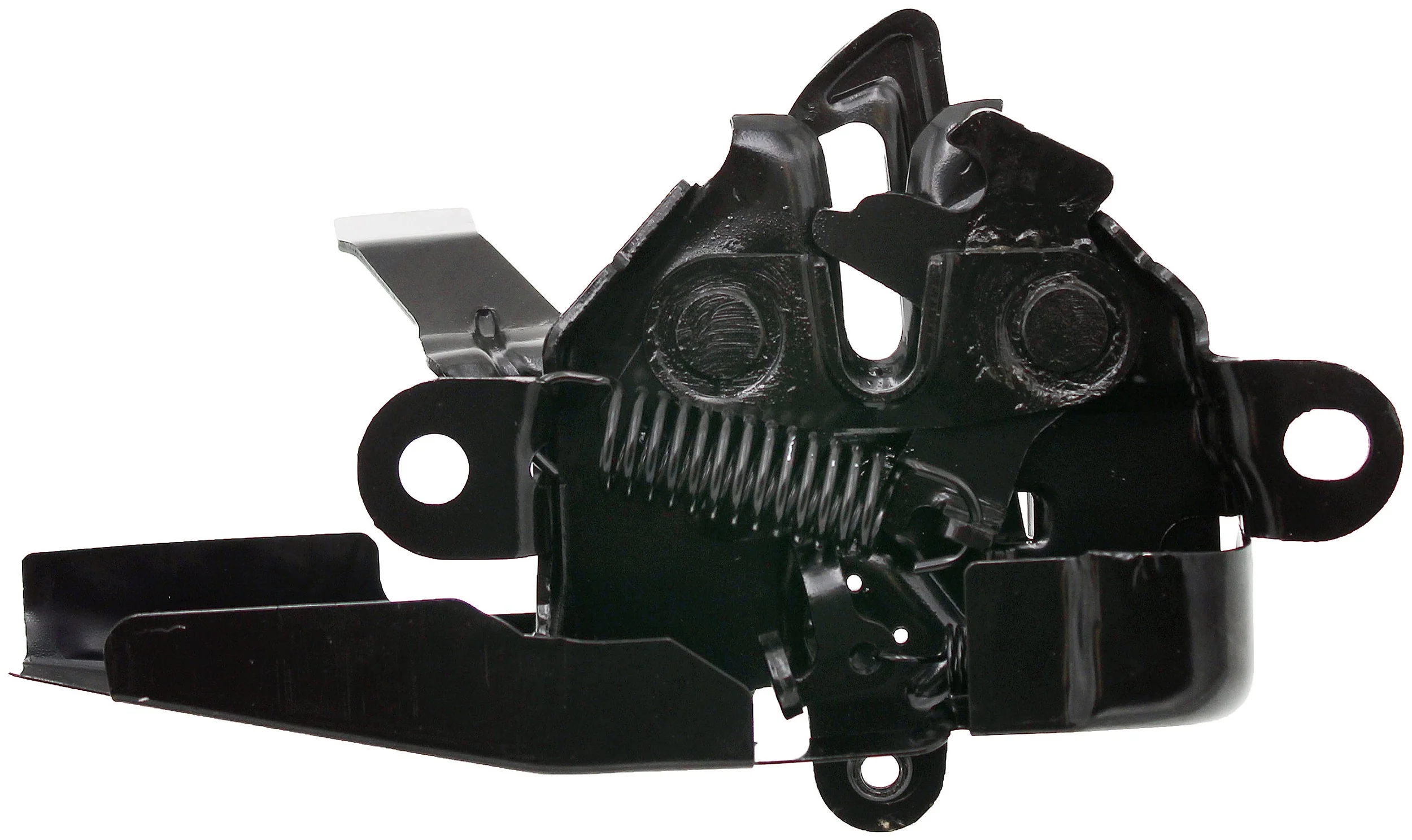 Dorman 820-121 Hood Latch Assembly