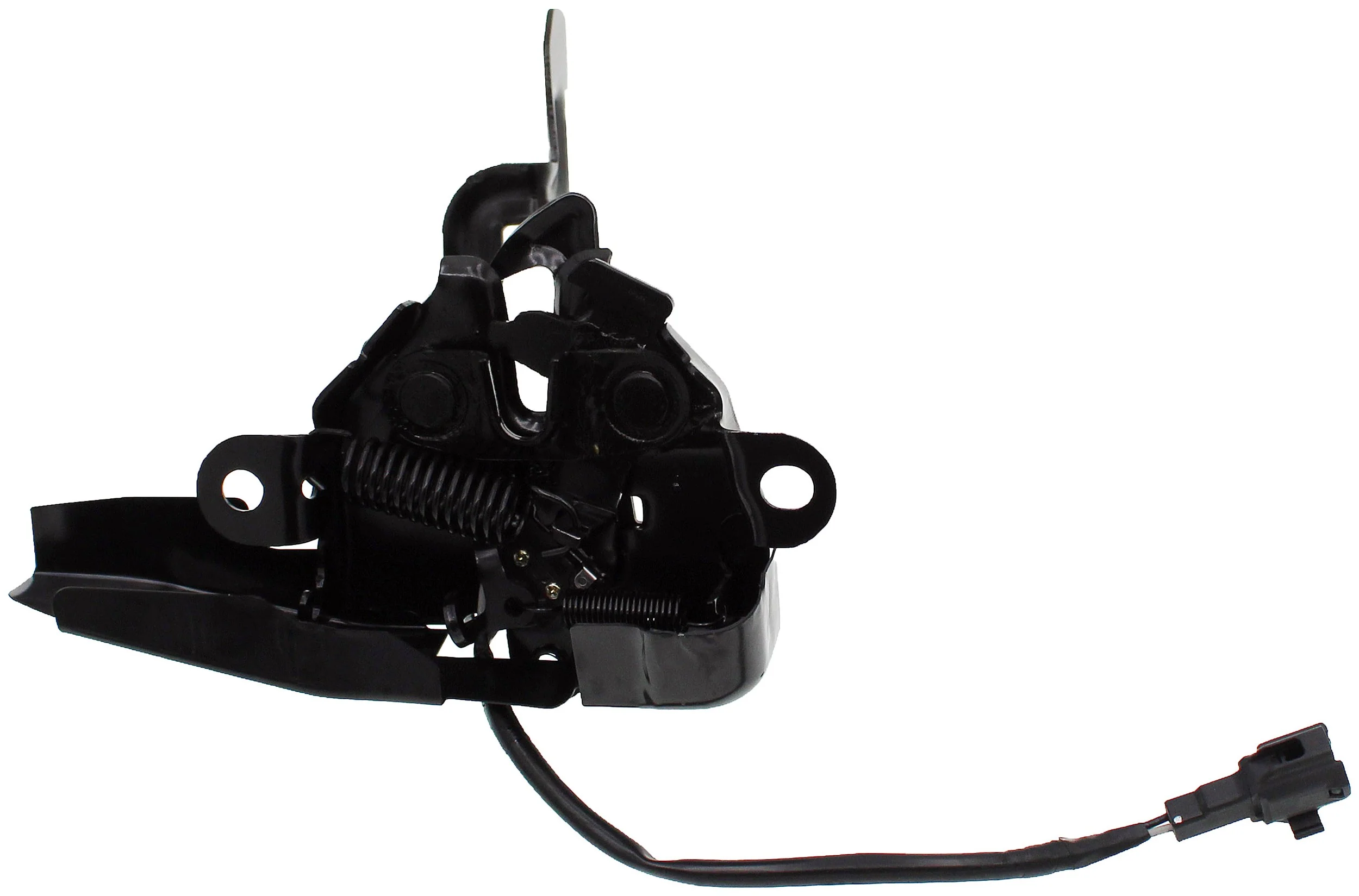 Dorman 820-123 Hood Latch Assembly