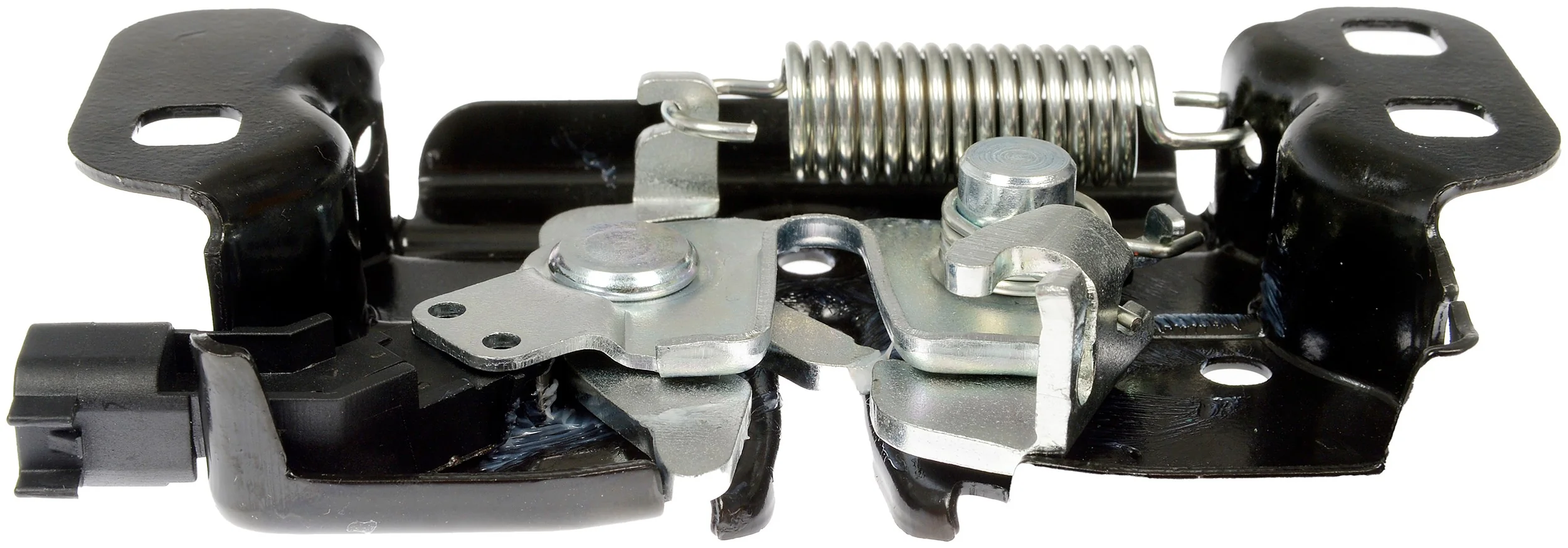 Dorman 820-420 Hood Latch Assembly