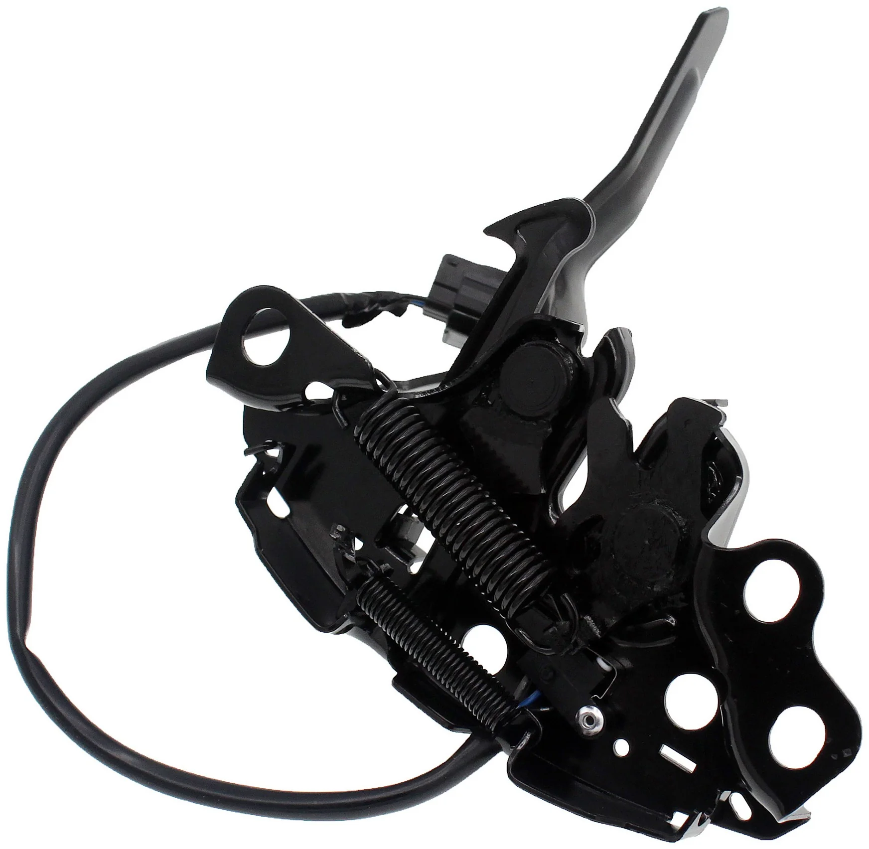 Dorman 820-484 Hood Latch Assembly