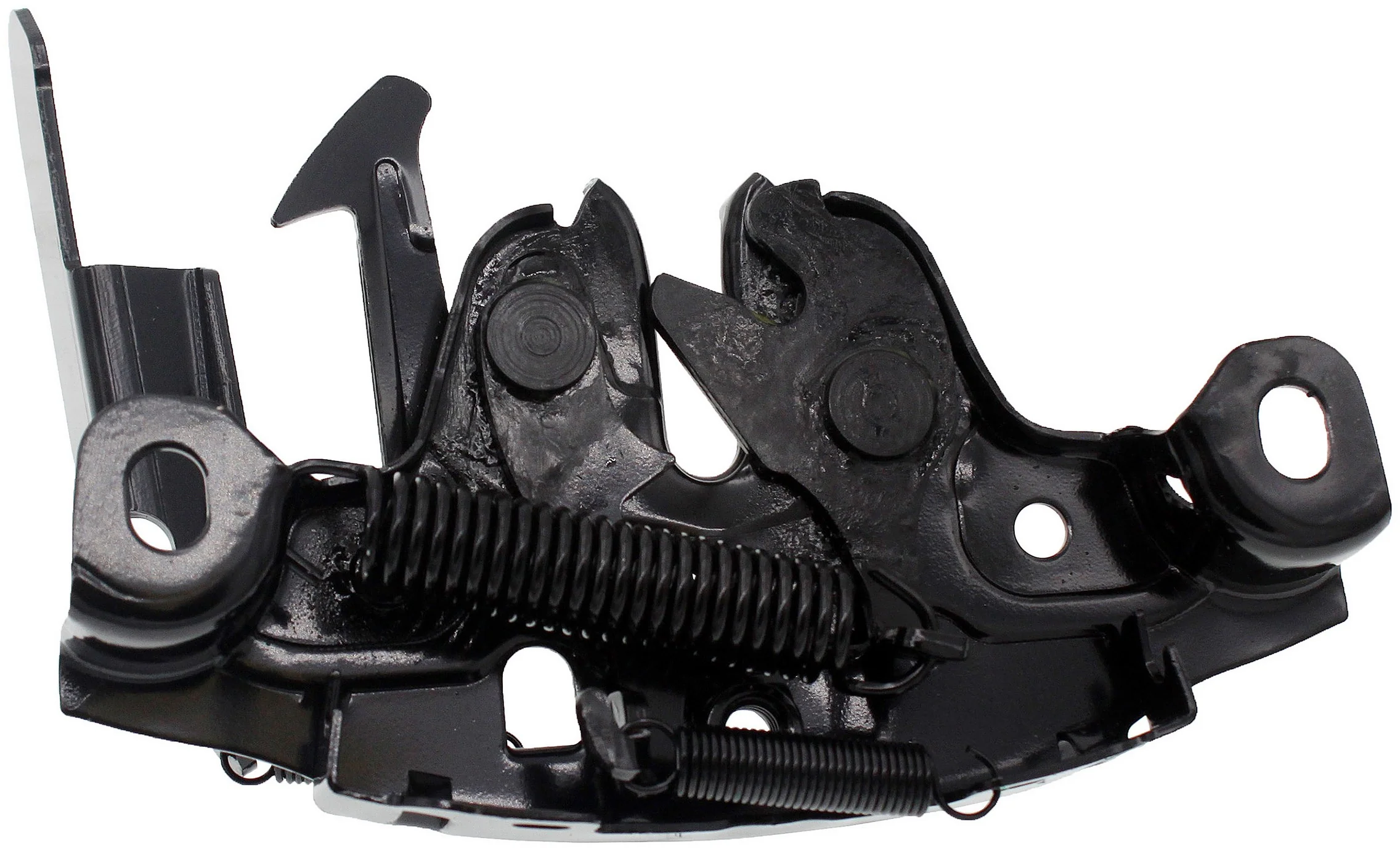 Dorman 820-485 Hood Latch Assembly