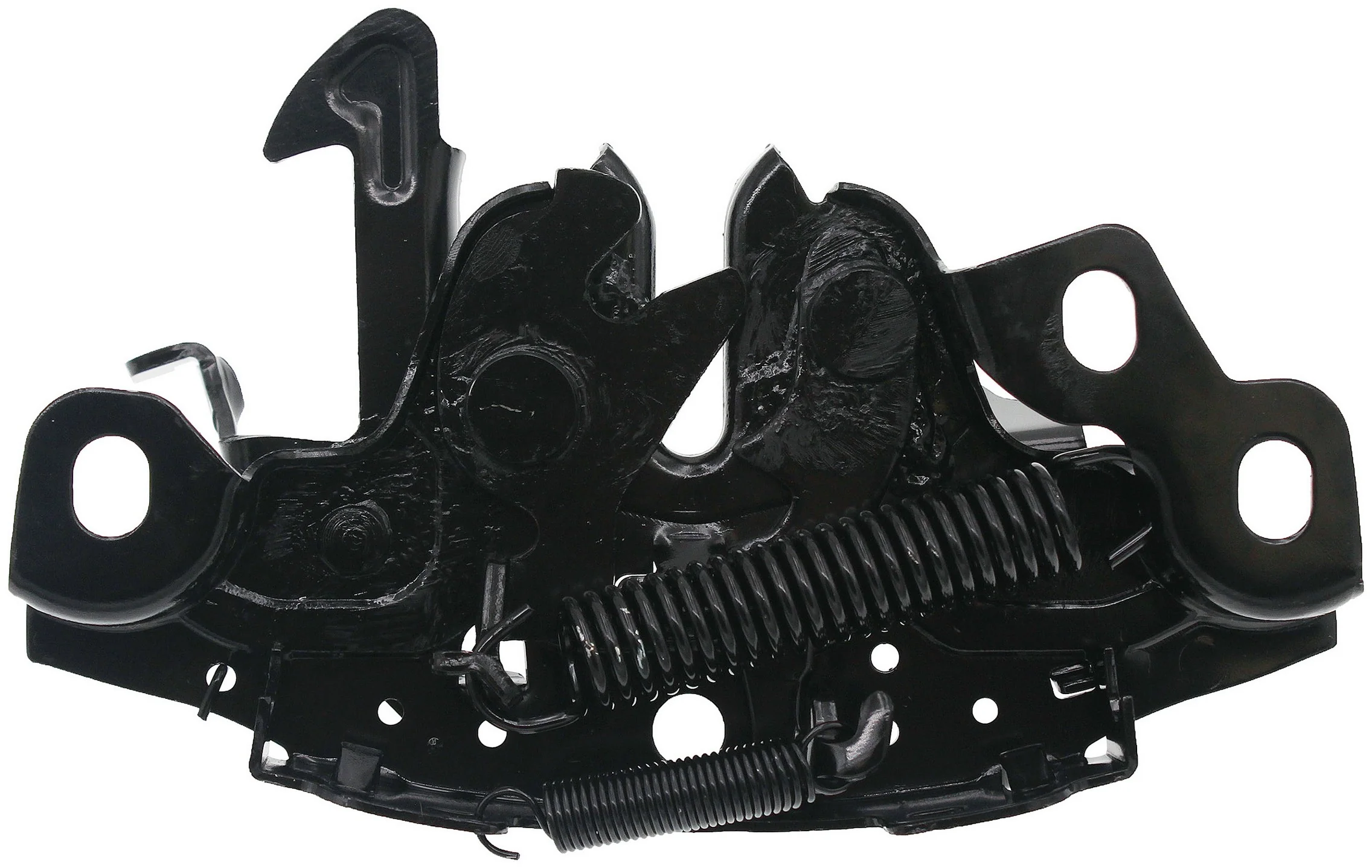 Dorman 820-487 Hood Latch Assembly