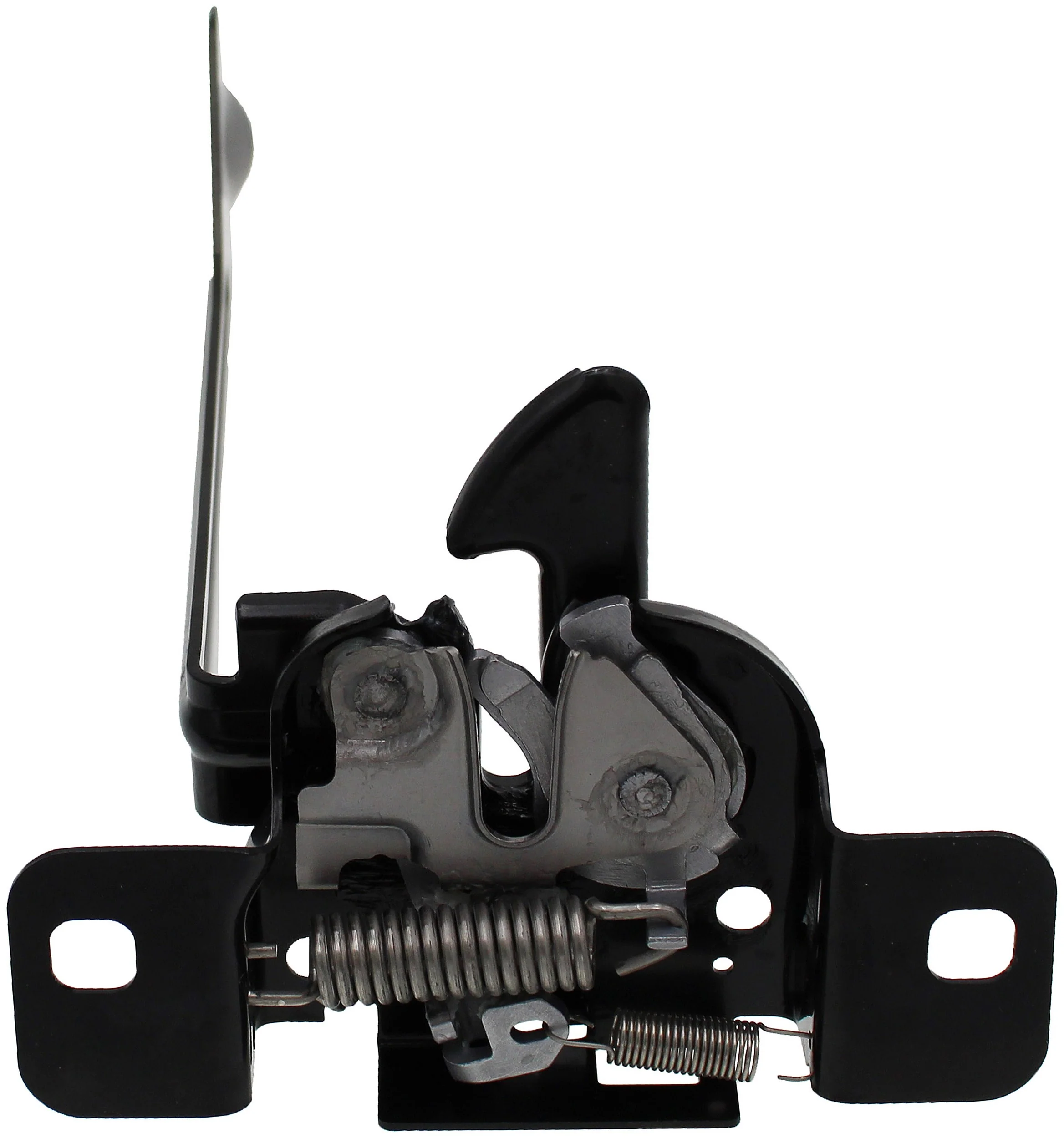 Dorman 820-488 Hood Latch Assembly