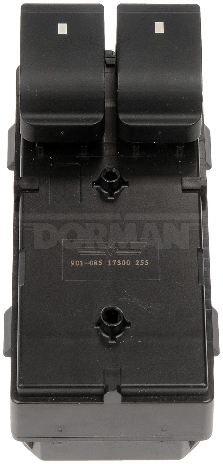 Dorman 901-085 Door Window Switch - Front Left