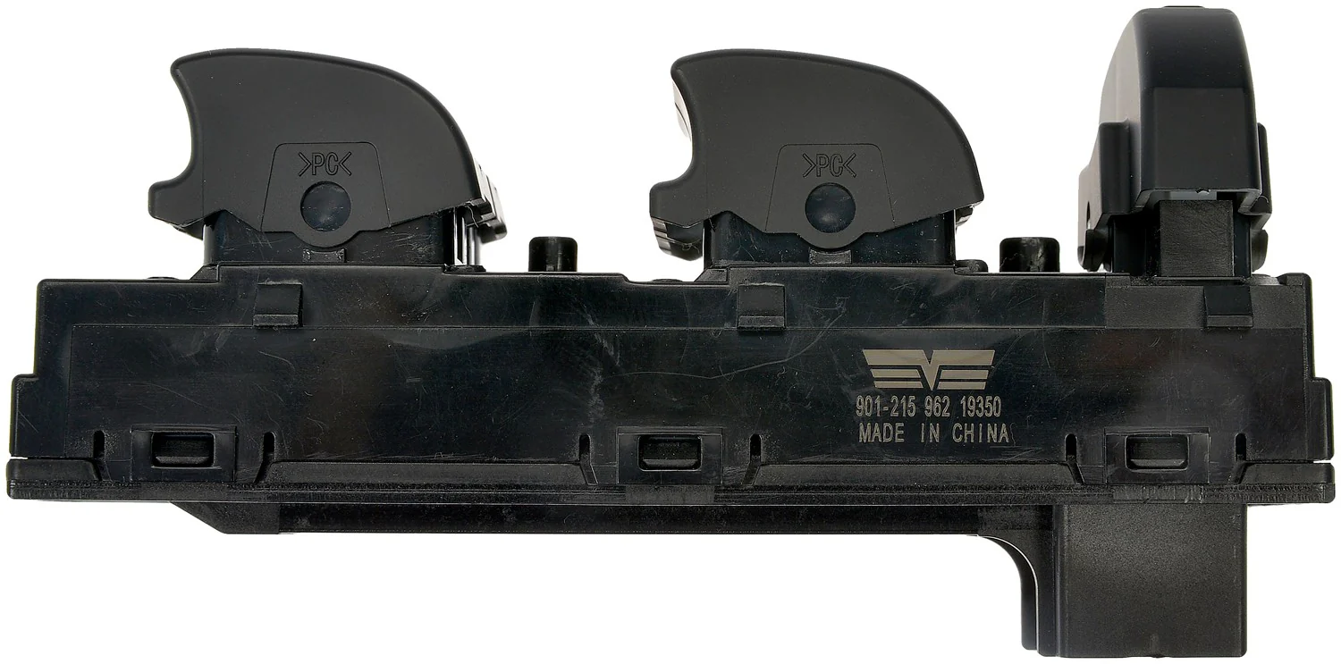 Dorman 901-215 Door Window Switch - Front Left