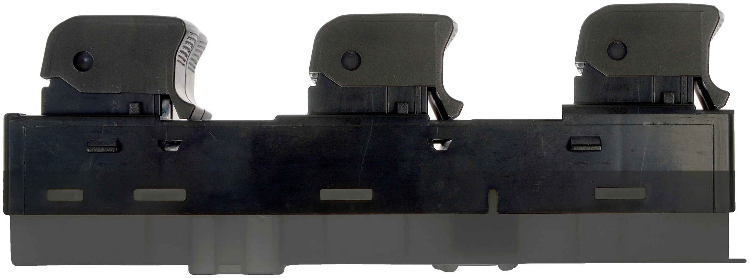 Dorman 901-253 Door Window Switch - Front Left