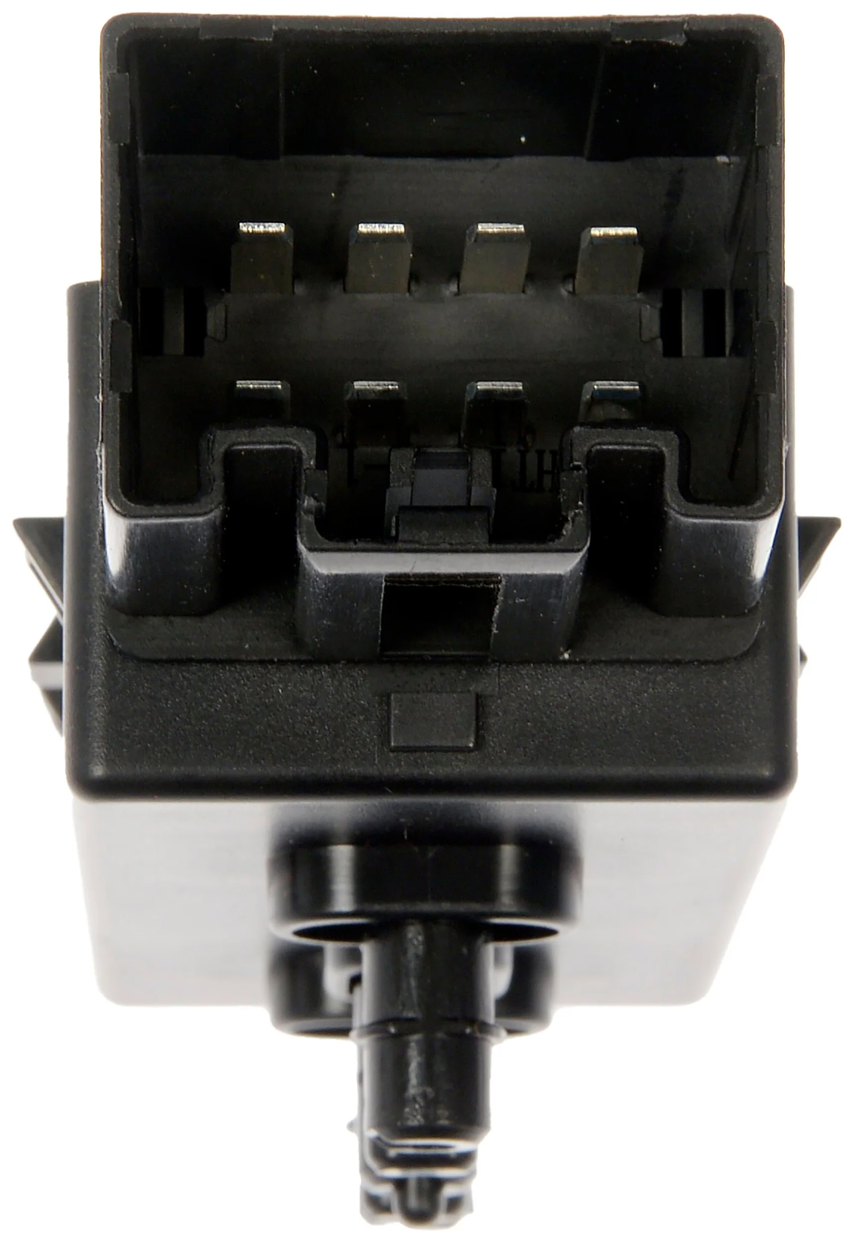 Dorman 901-254 Seat Switch - Front Left or Front Right