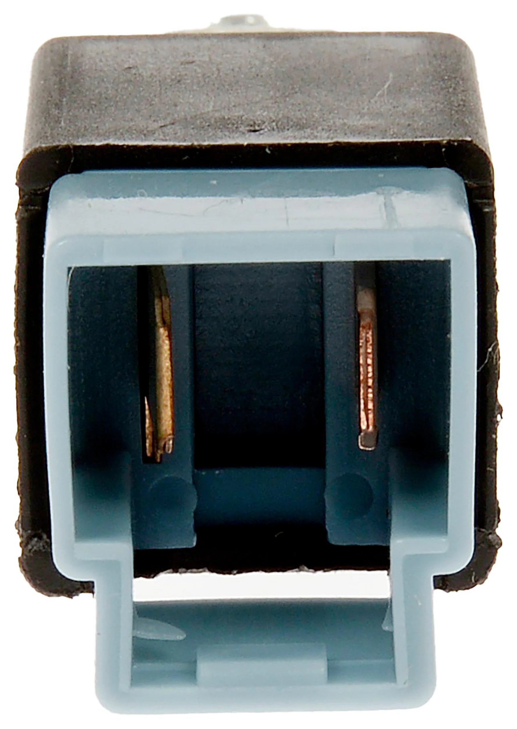 Dorman 901-258 Brake Light Switch