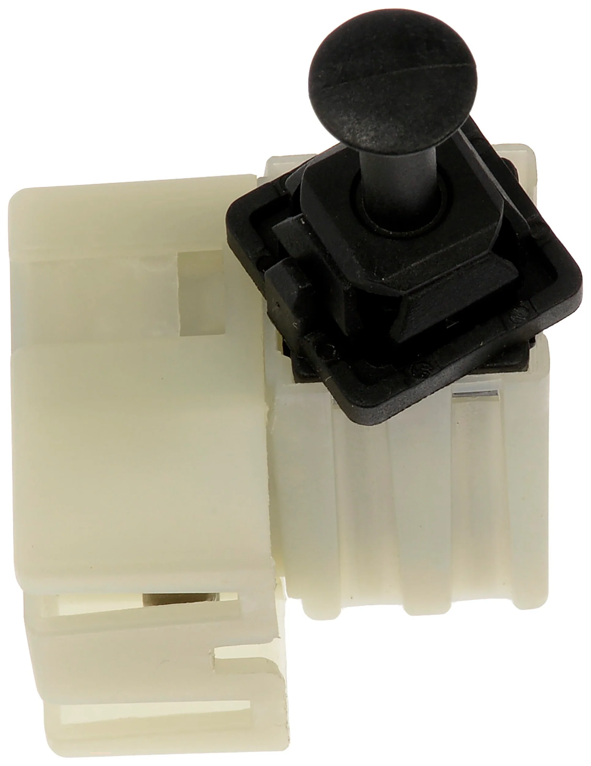Dorman 901-259 Brake Light Switch