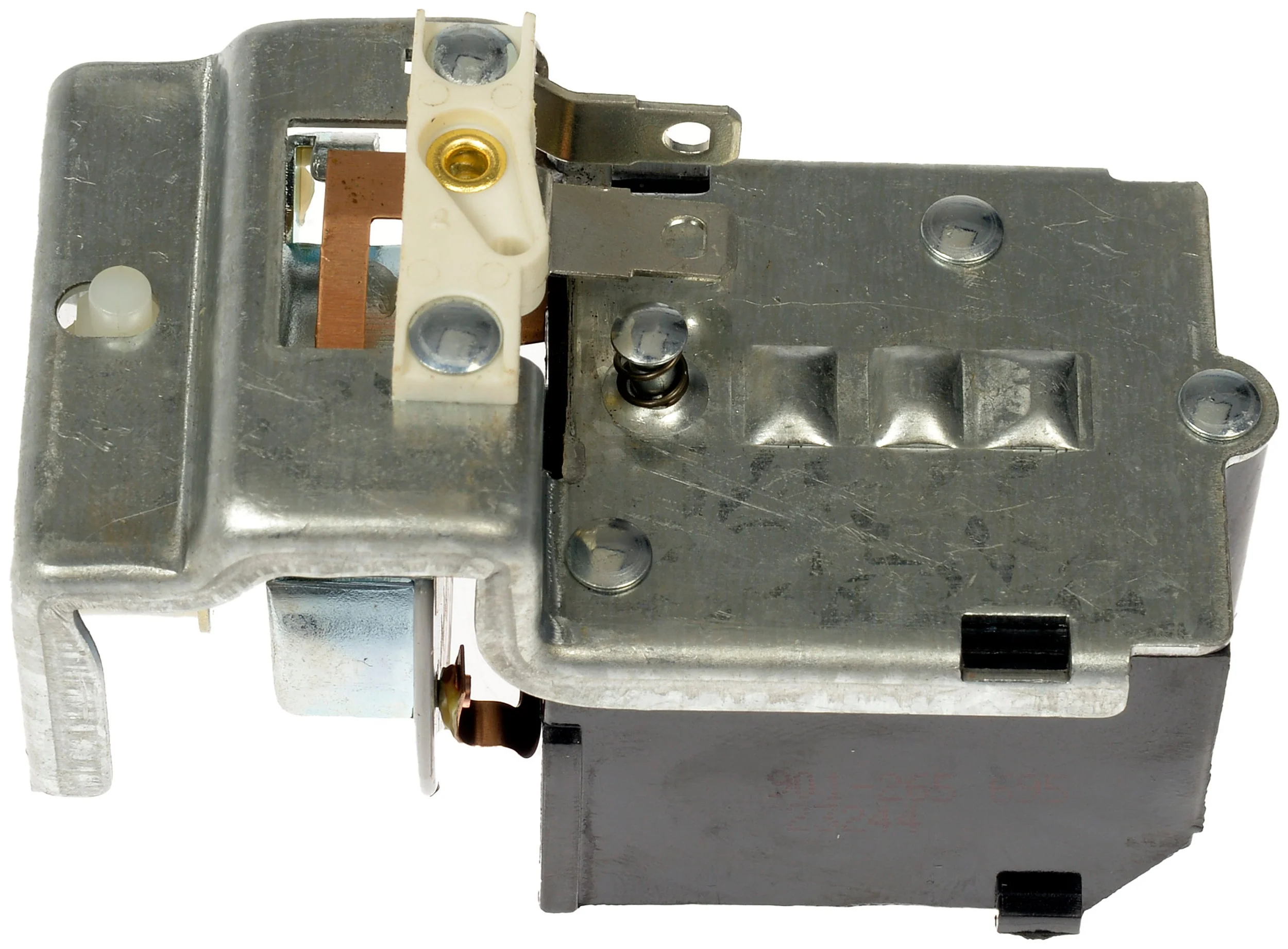 Dorman 901-265 Headlight Switch