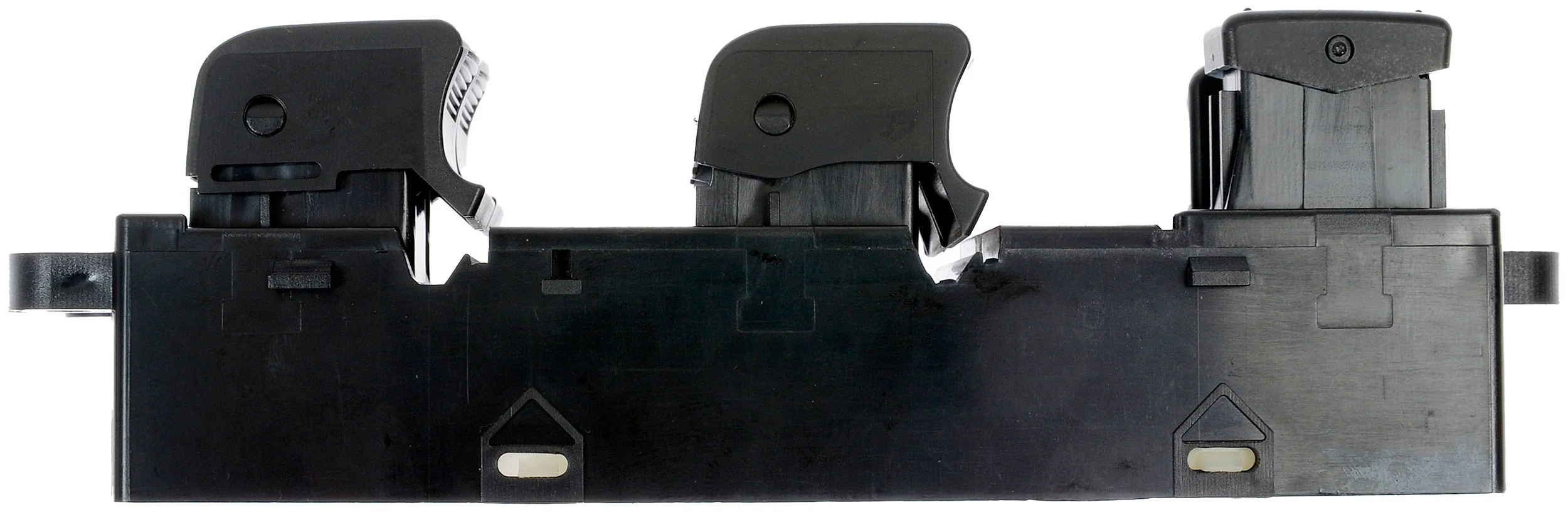 Dorman 901-269 Door Window Switch - Front Left