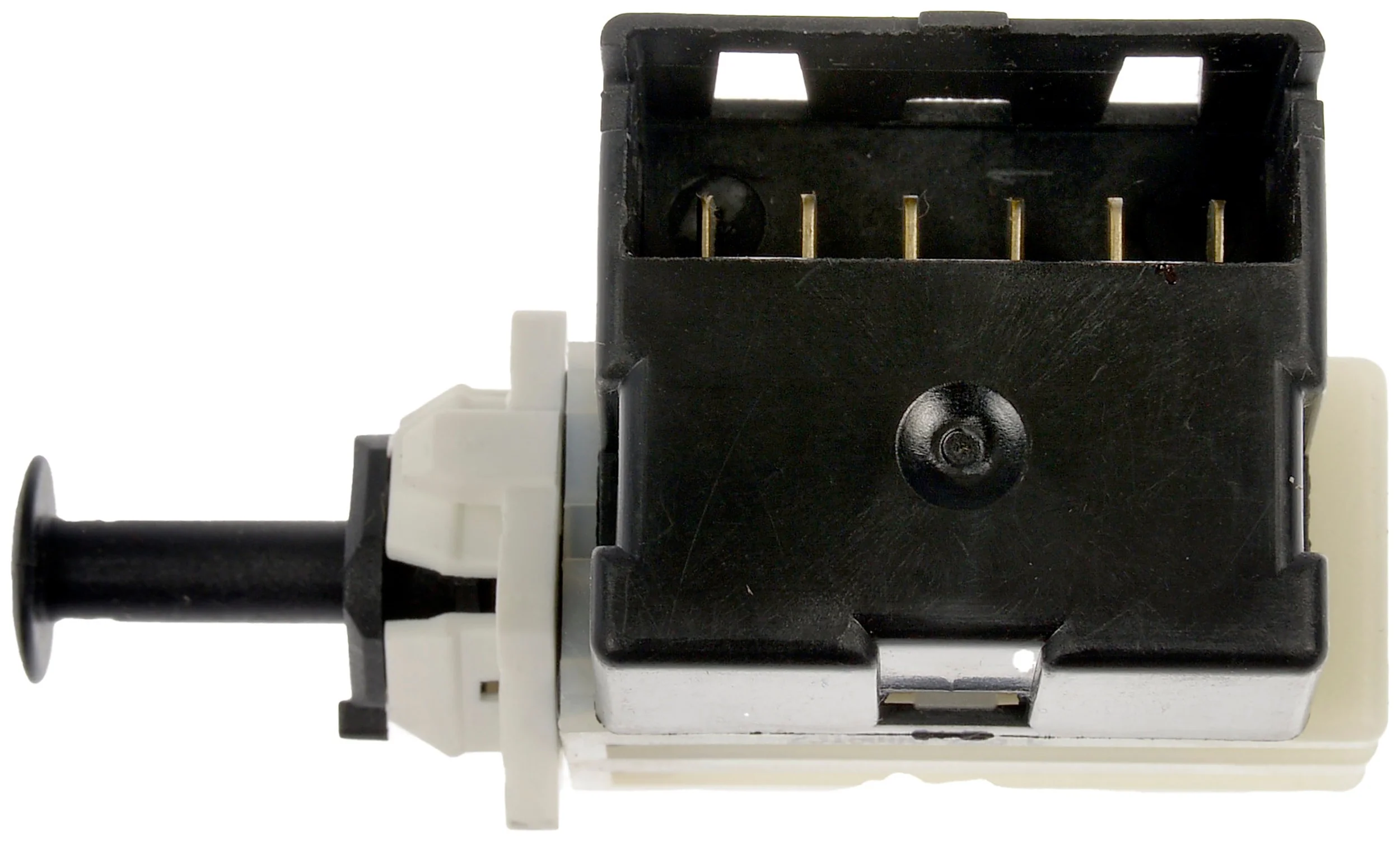 Dorman 901-273 Brake Light Switch