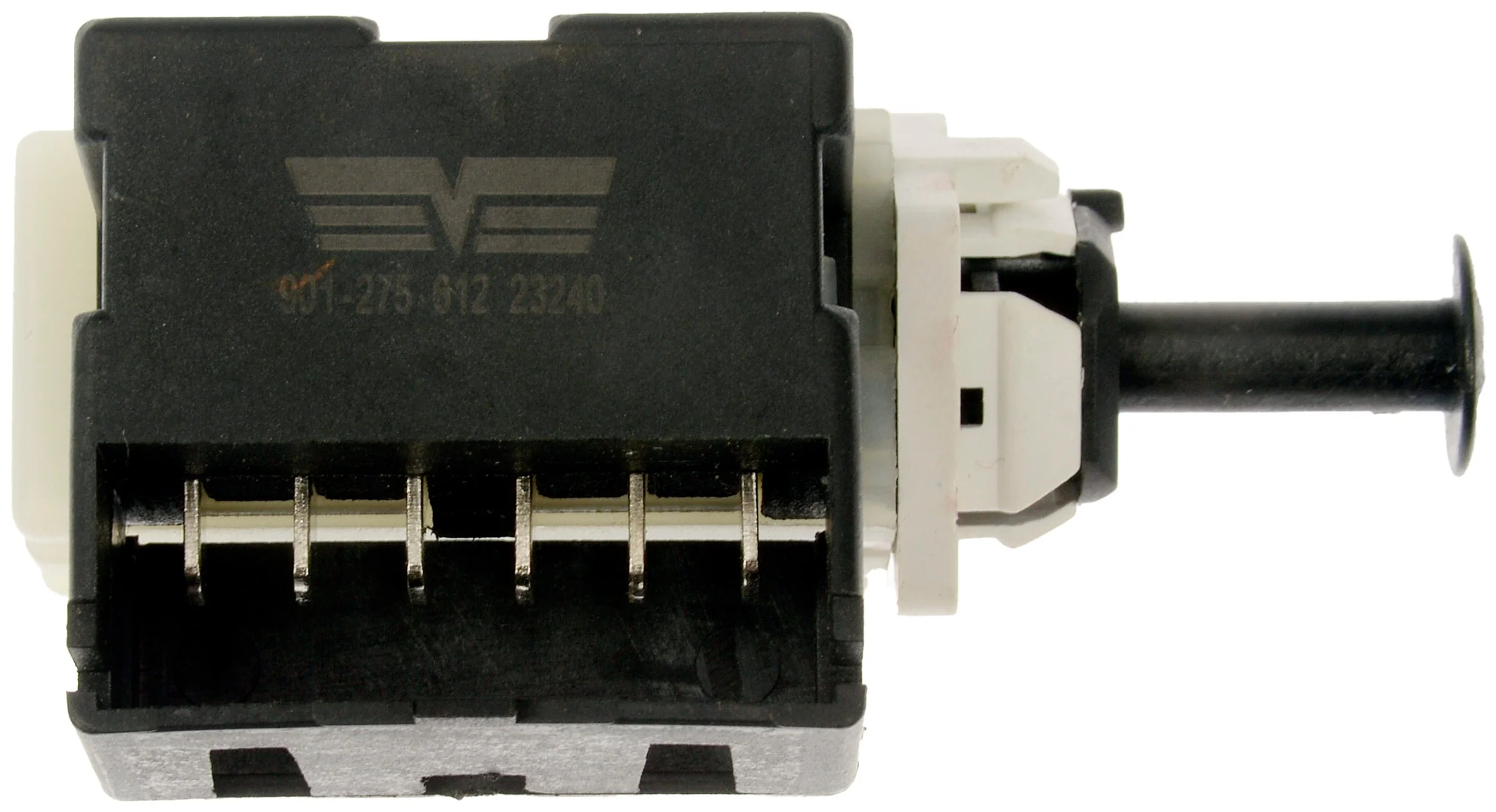 Dorman 901-275 Brake Light Switch
