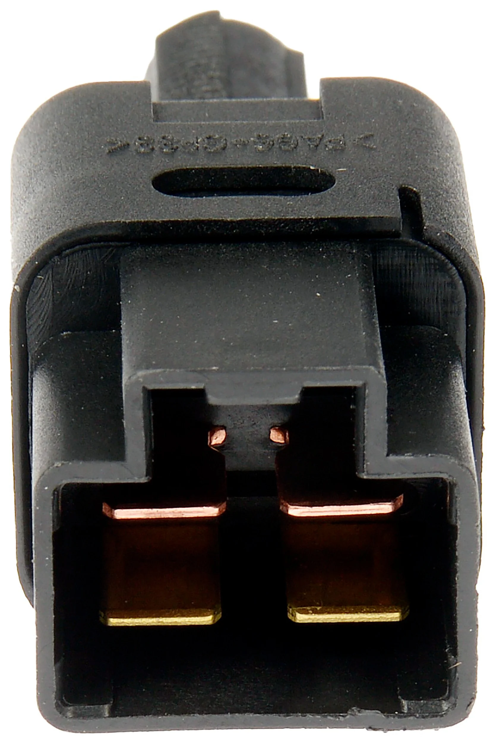 Dorman 901-276 Brake Light Switch