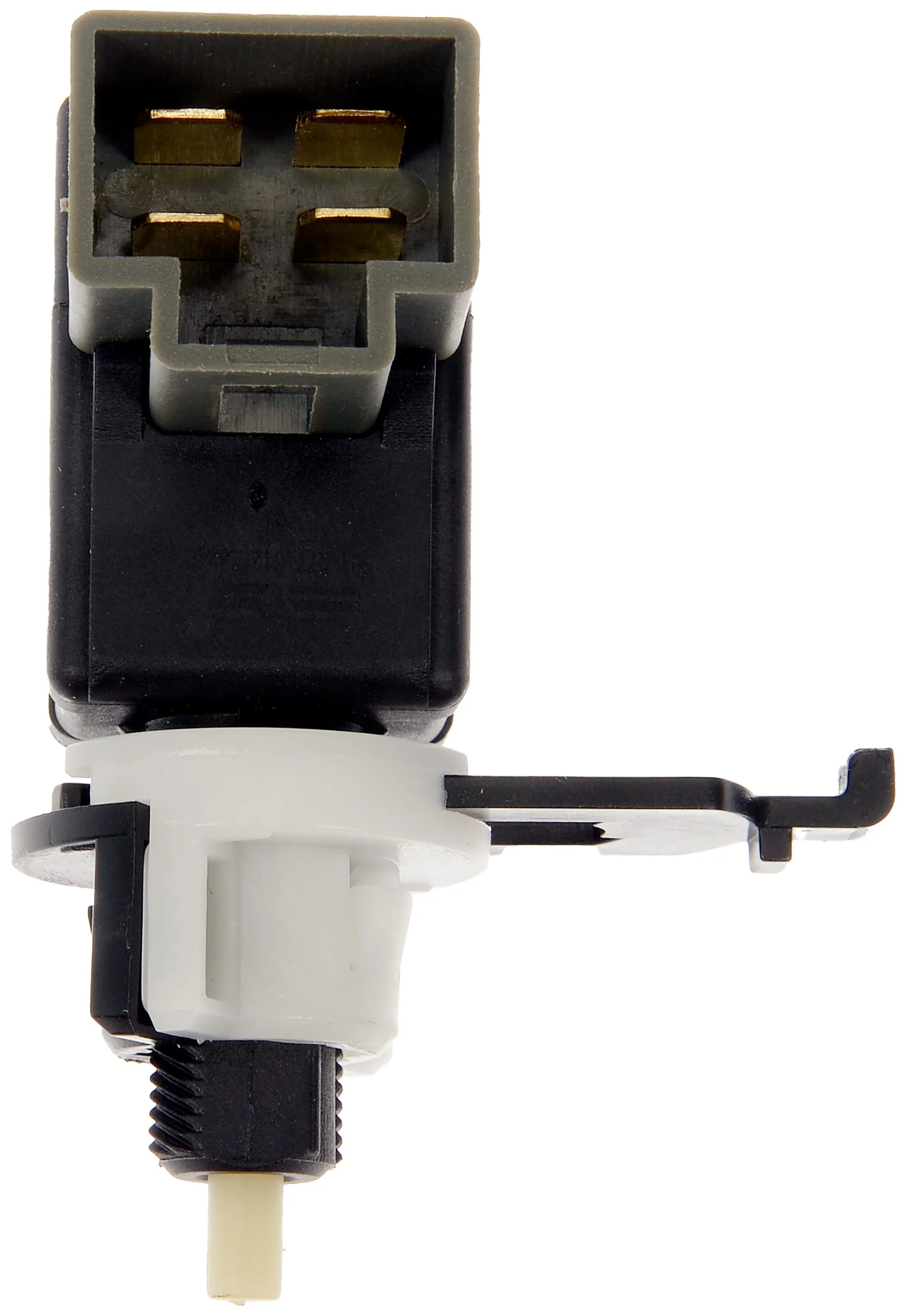 Dorman 901-277 Brake Light Switch