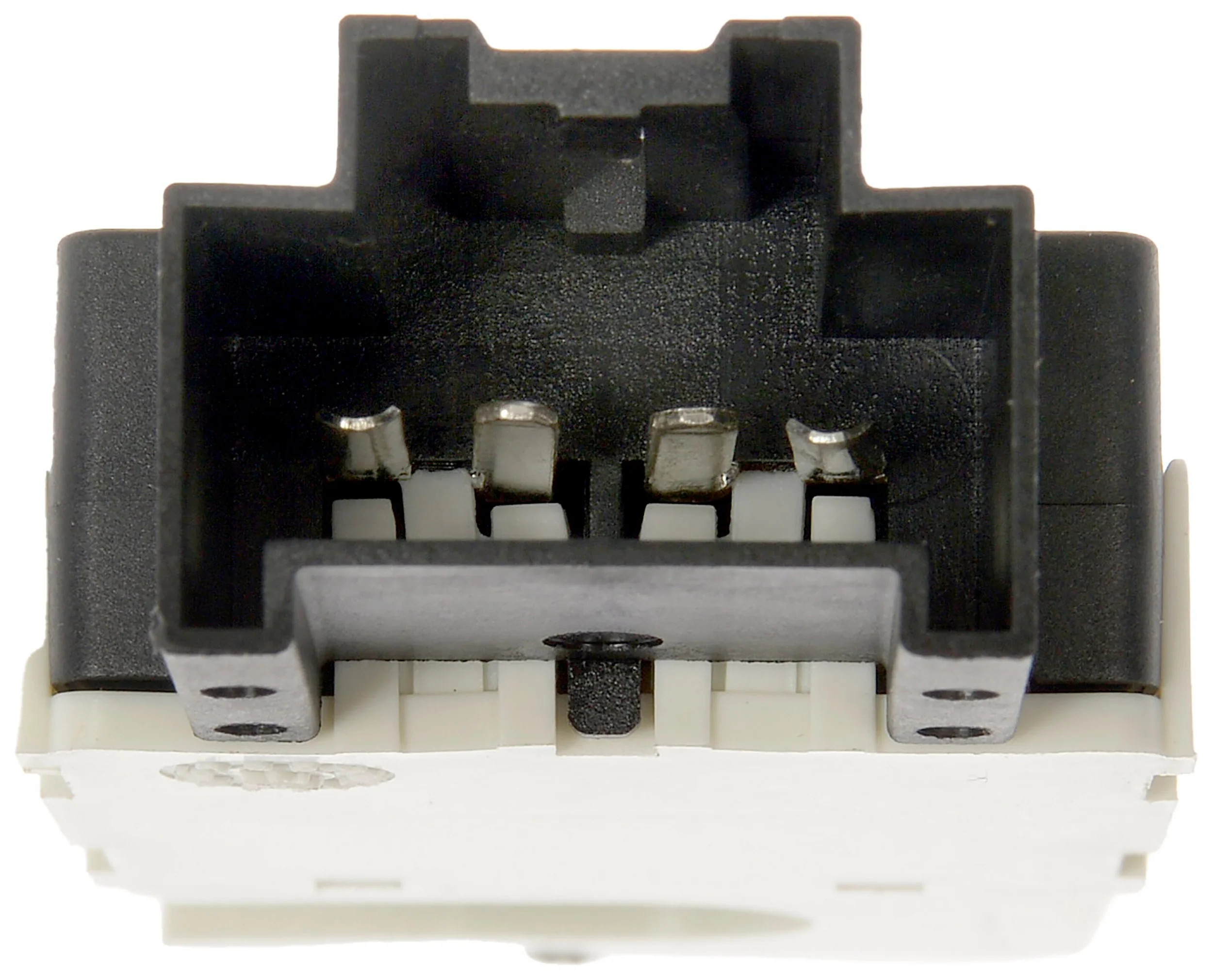 Dorman 901-286 Brake Light Switch