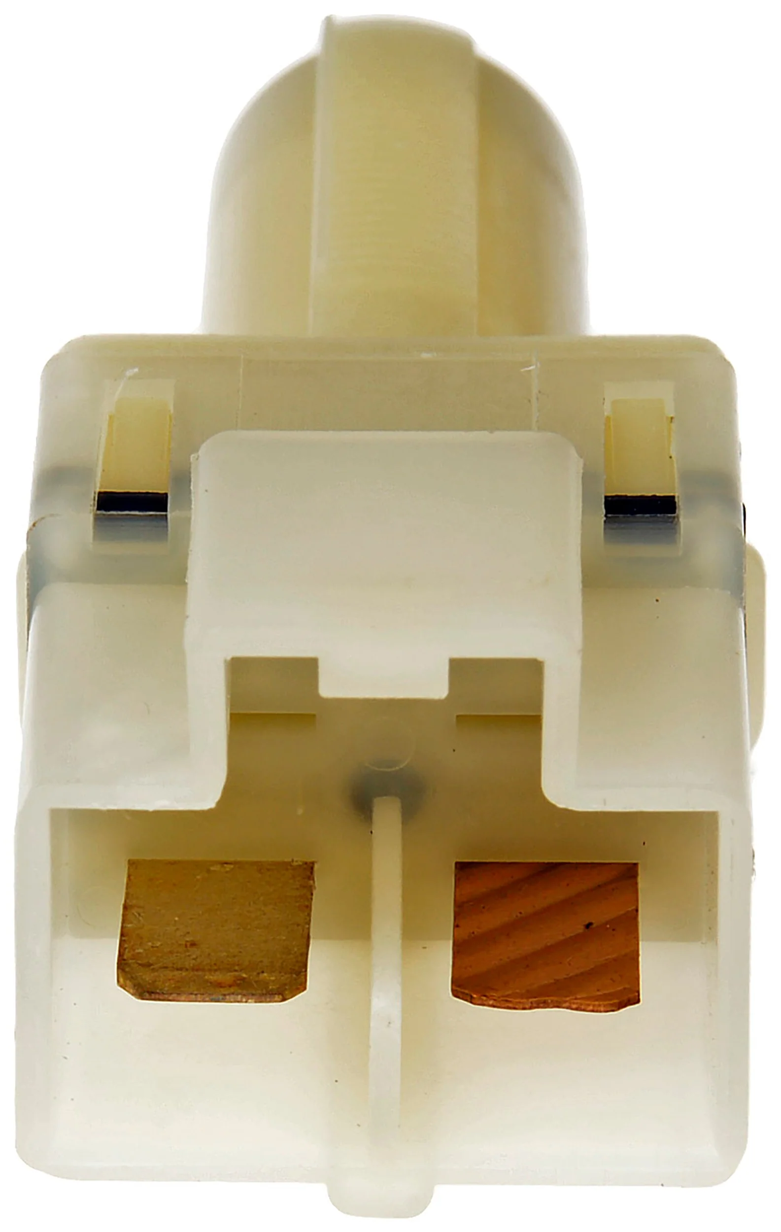 Dorman 901-287 Brake Light Switch
