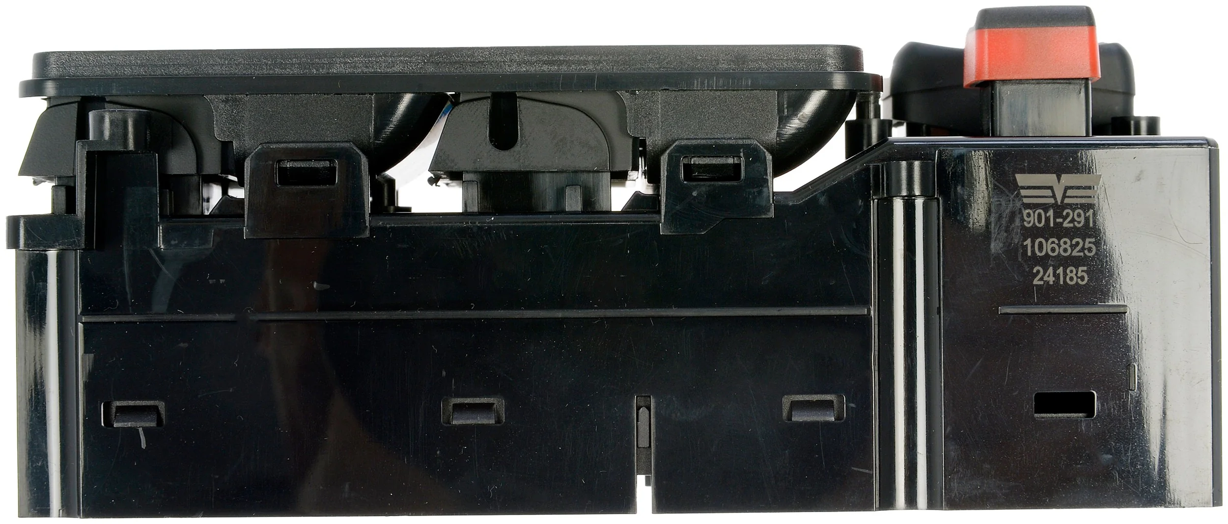 Dorman 901-291 Door Window Switch - Front Left
